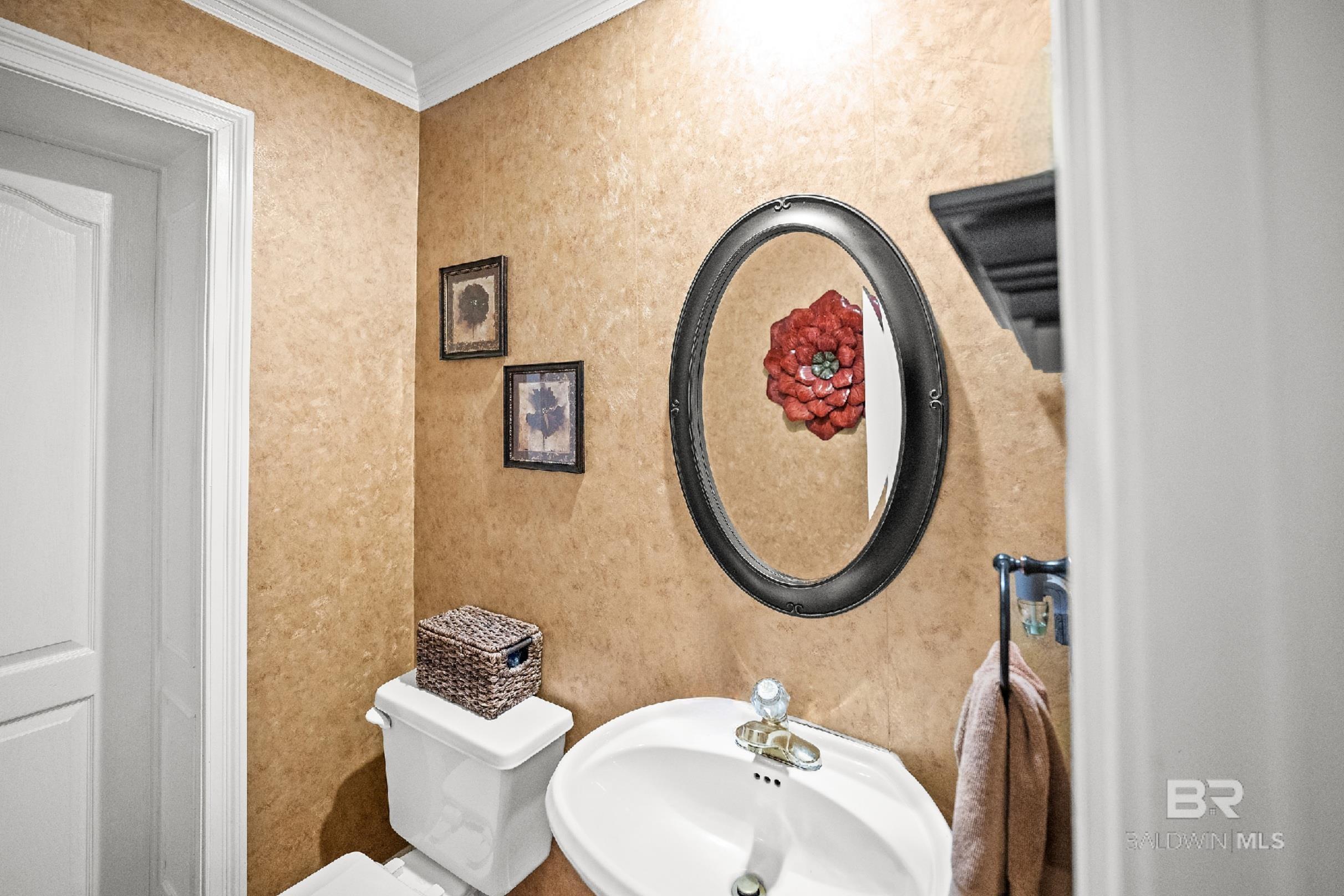 7225 Blakeley Forest Boulevard, Spanish Fort, AL, 36527