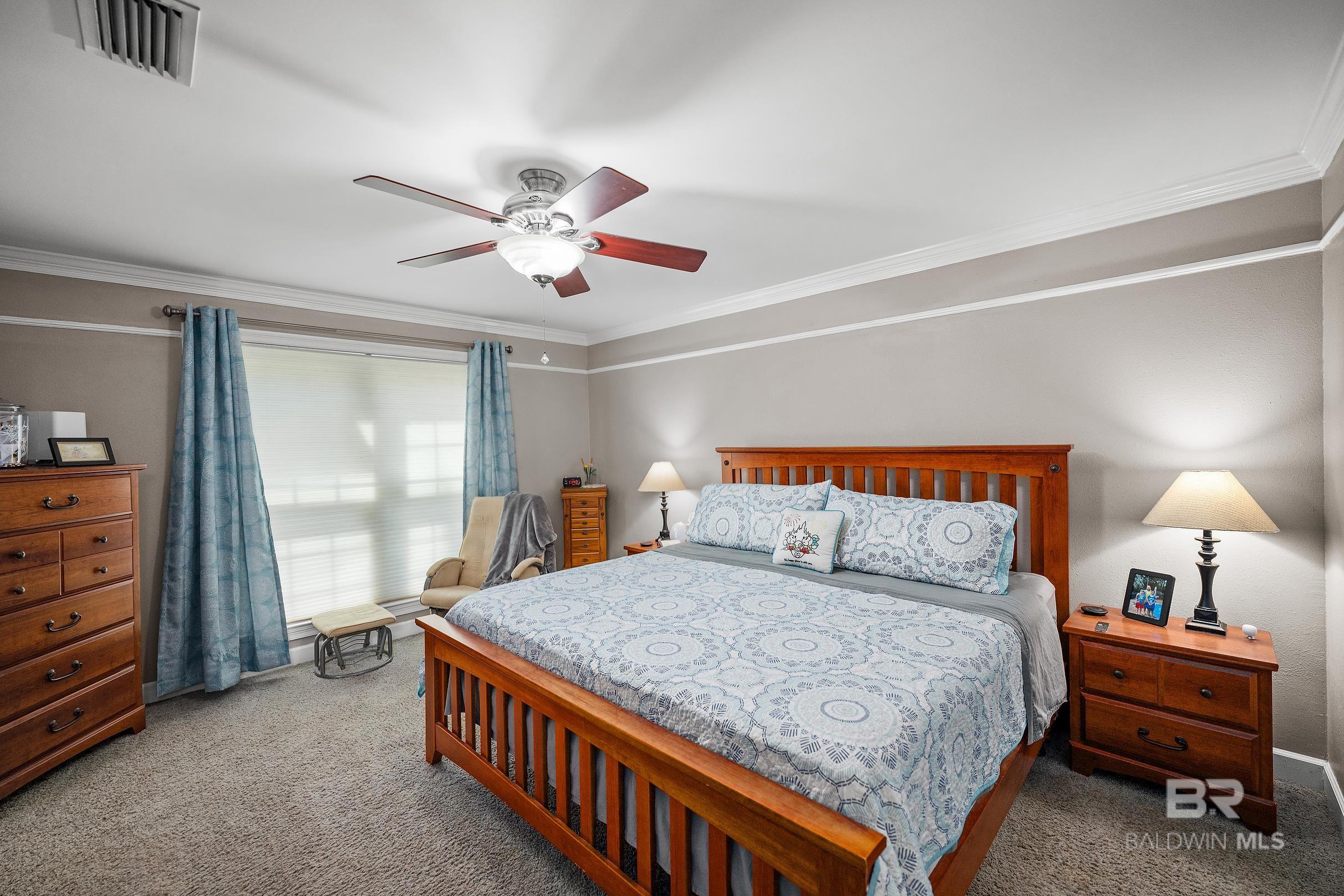 7225 Blakeley Forest Boulevard, Spanish Fort, AL, 36527