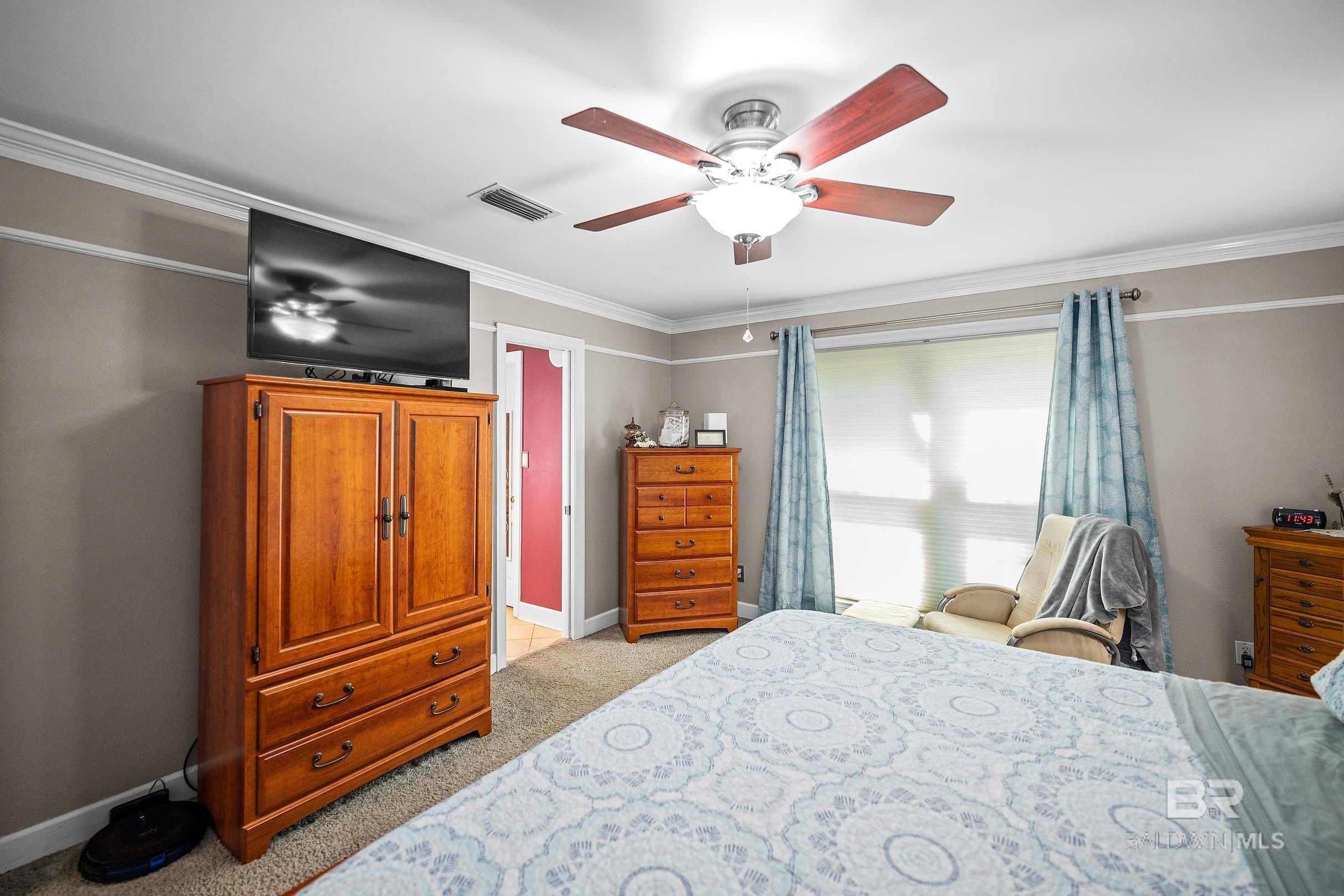 7225 Blakeley Forest Boulevard, Spanish Fort, AL, 36527