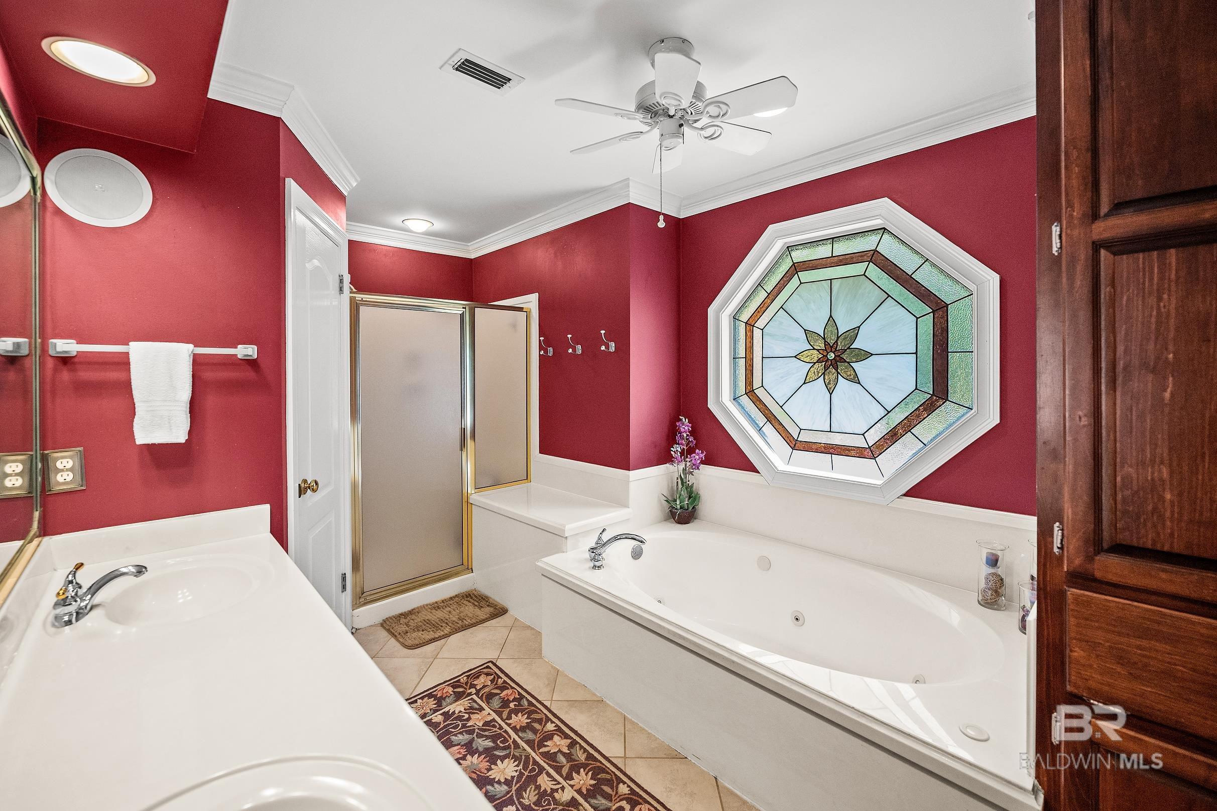 7225 Blakeley Forest Boulevard, Spanish Fort, AL, 36527