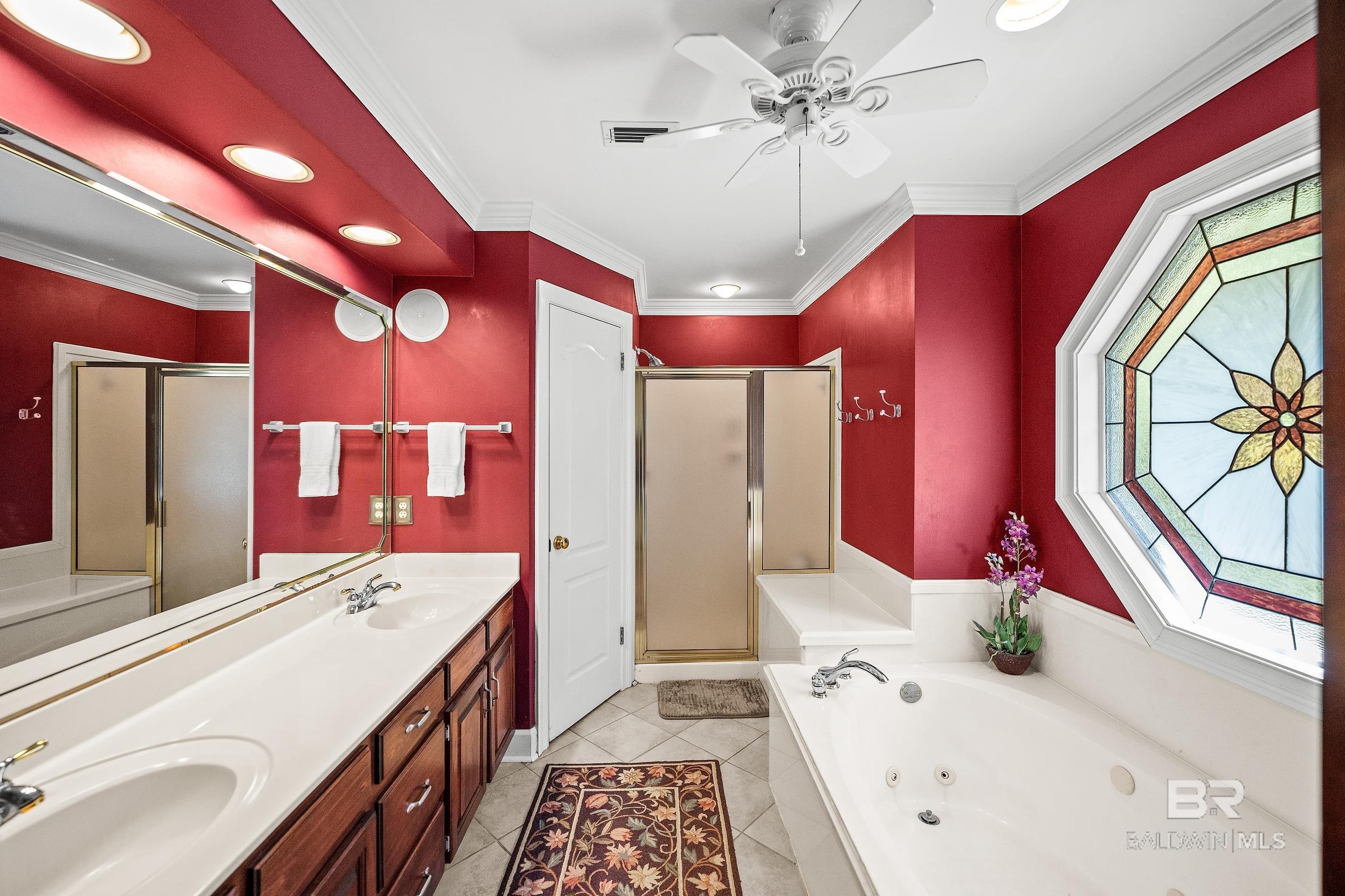 7225 Blakeley Forest Boulevard, Spanish Fort, AL, 36527