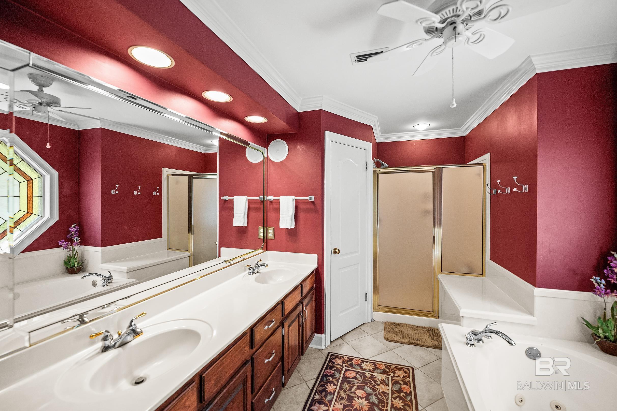 7225 Blakeley Forest Boulevard, Spanish Fort, AL, 36527