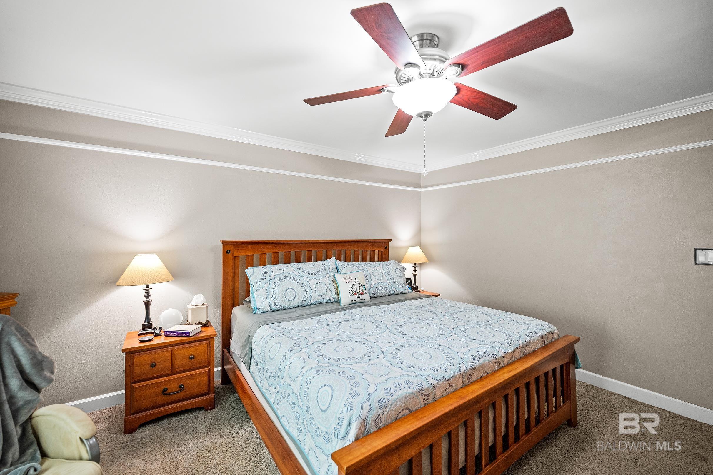 7225 Blakeley Forest Boulevard, Spanish Fort, AL, 36527