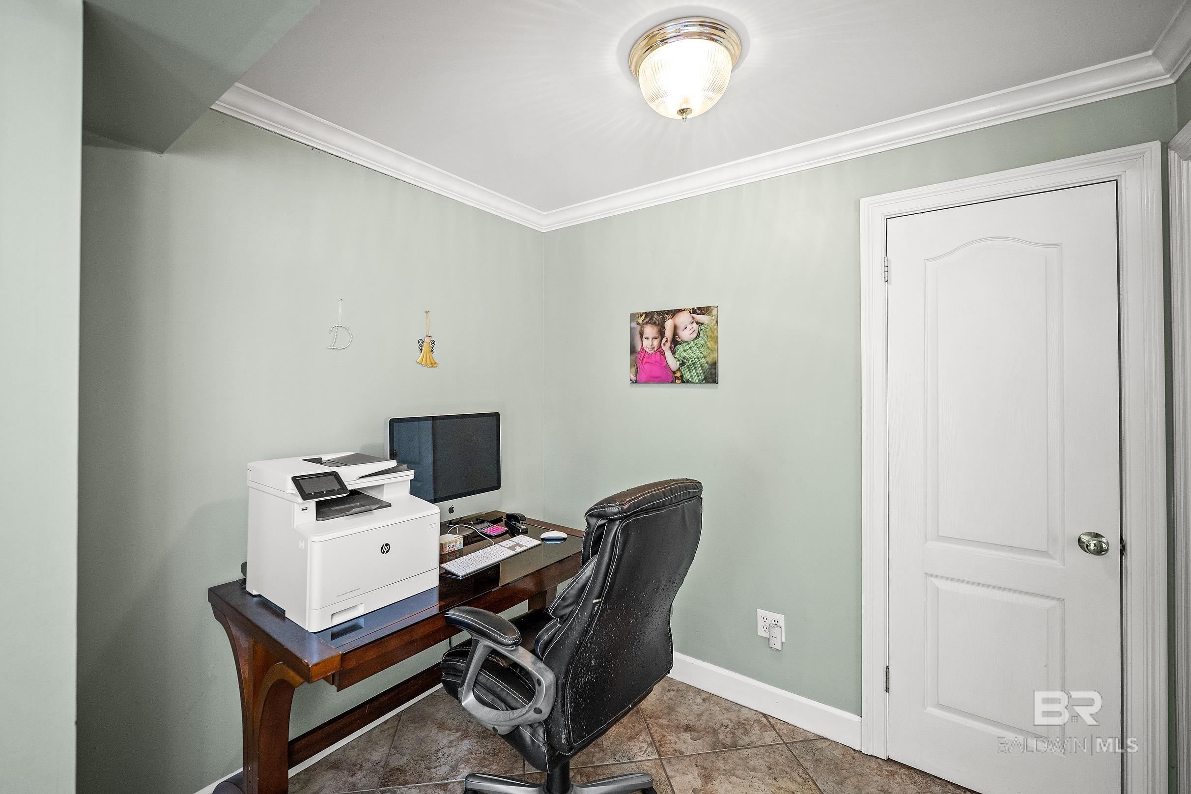 7225 Blakeley Forest Boulevard, Spanish Fort, AL, 36527