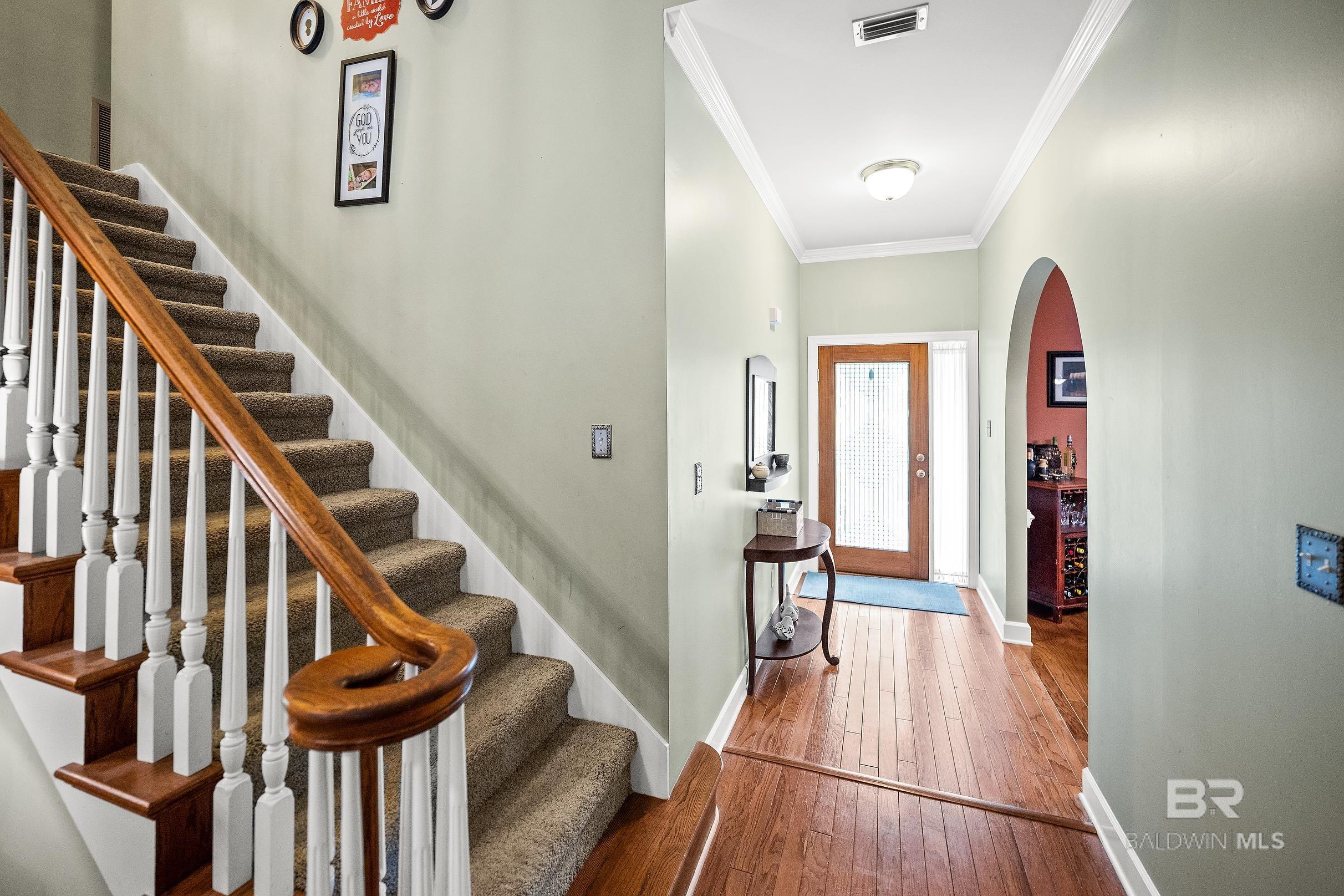 7225 Blakeley Forest Boulevard, Spanish Fort, AL, 36527