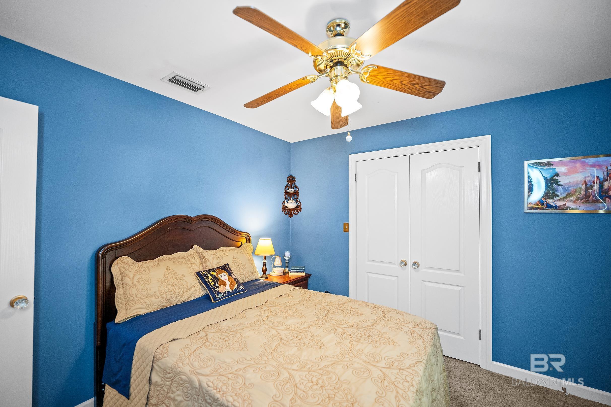 7225 Blakeley Forest Boulevard, Spanish Fort, AL, 36527