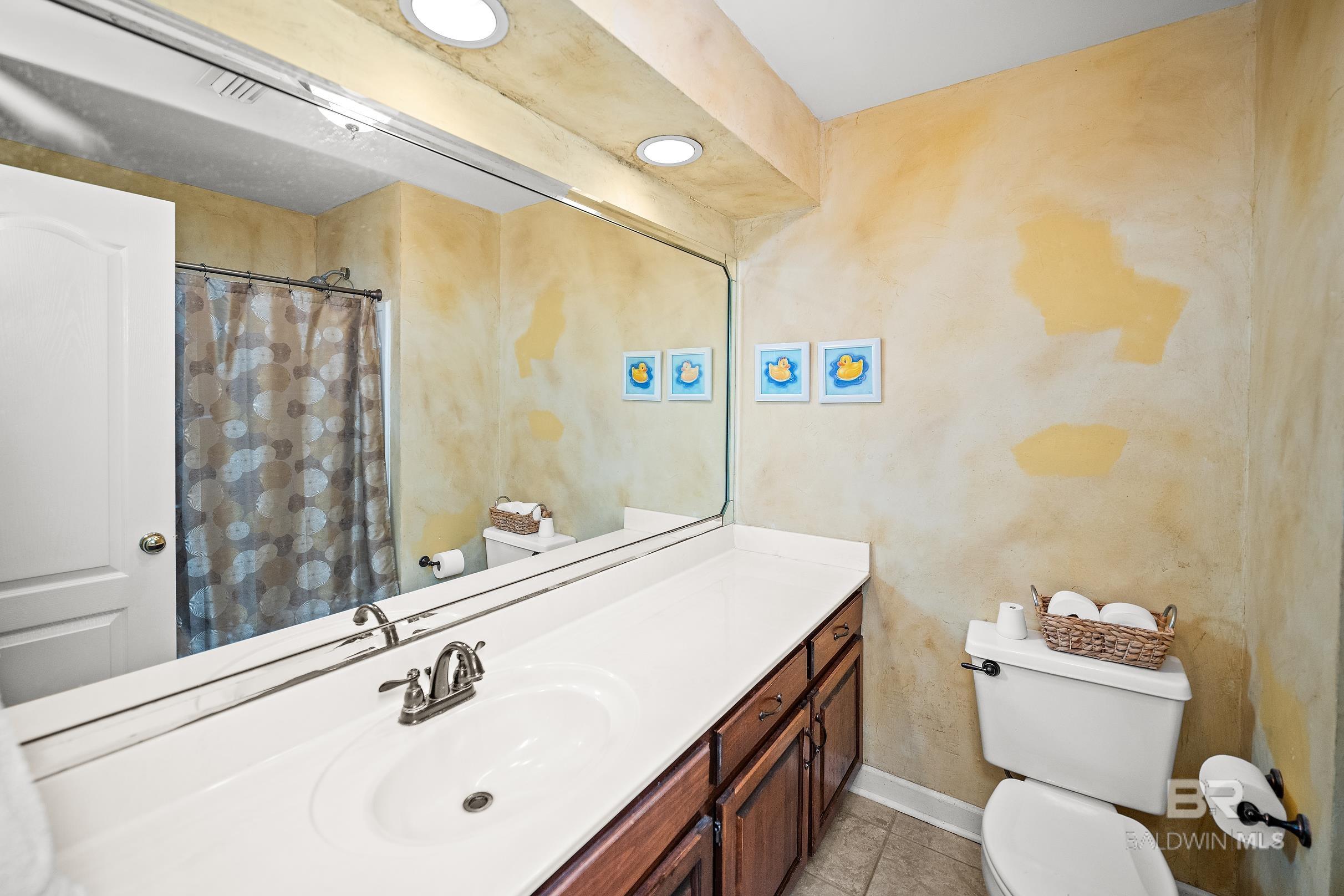 7225 Blakeley Forest Boulevard, Spanish Fort, AL, 36527