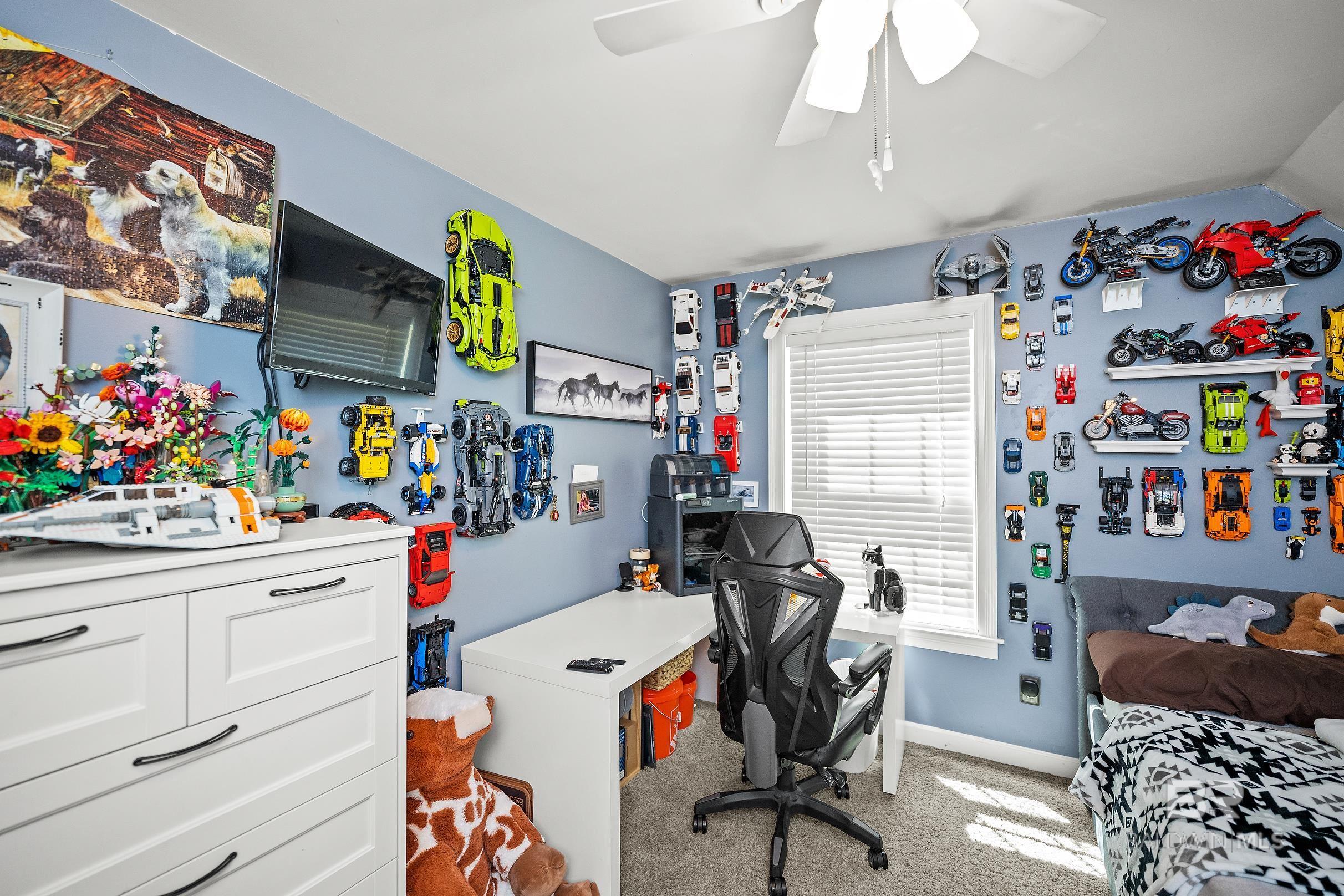 7225 Blakeley Forest Boulevard, Spanish Fort, AL, 36527