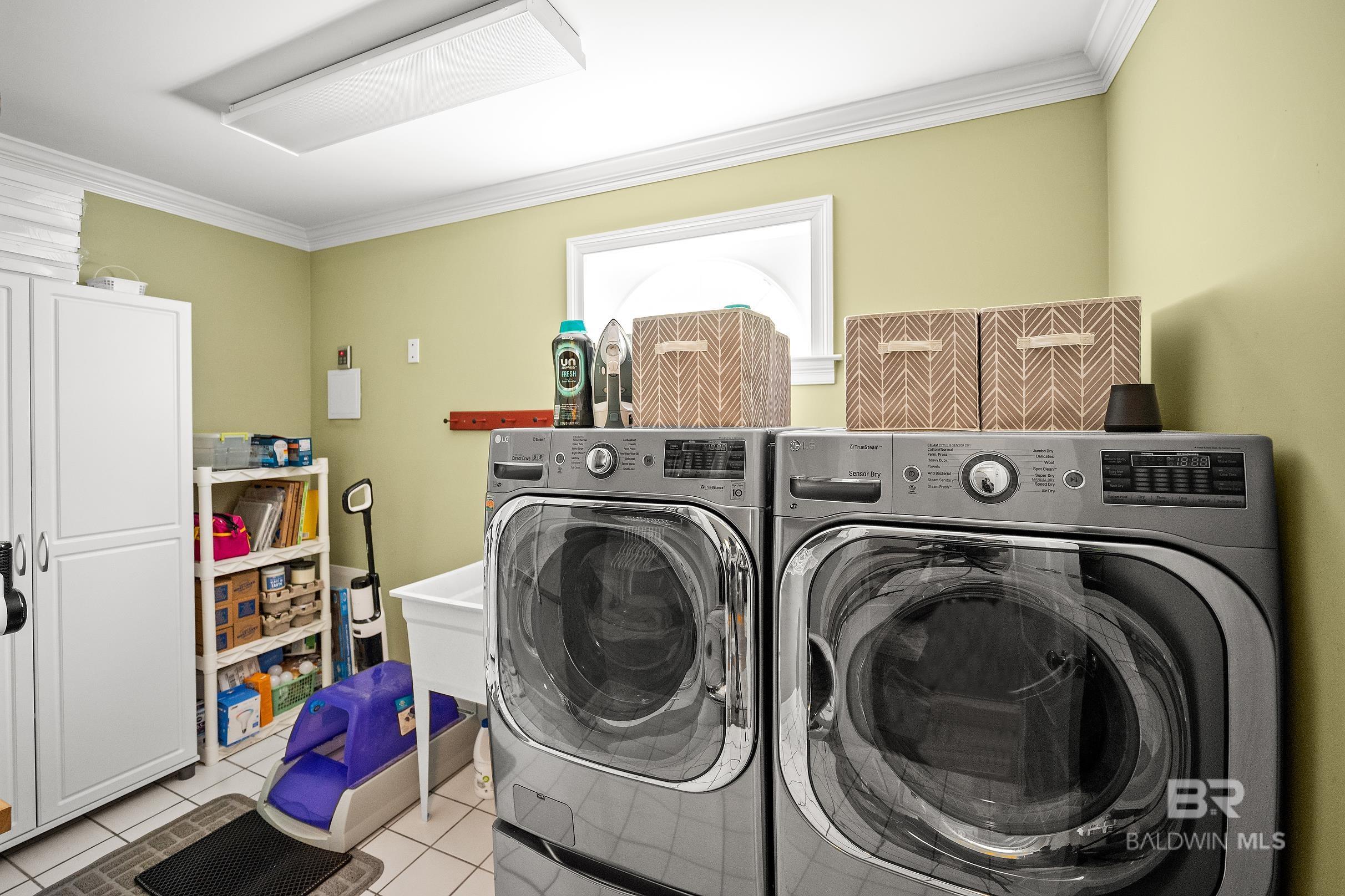 7225 Blakeley Forest Boulevard, Spanish Fort, AL, 36527