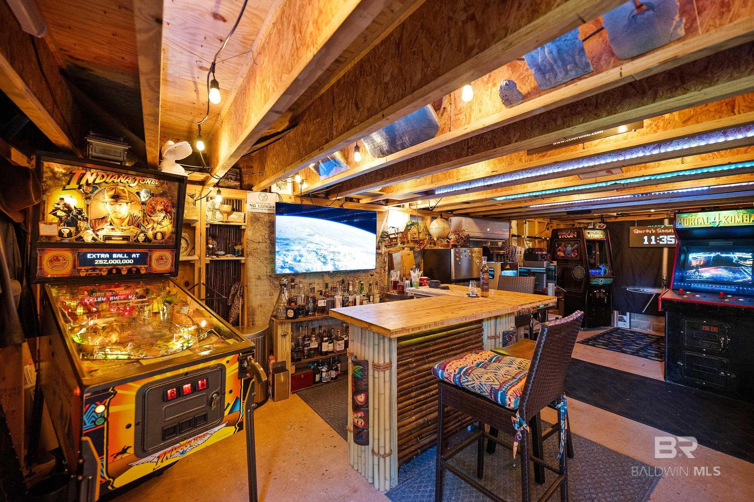 7225 Blakeley Forest Boulevard, Spanish Fort, AL, 36527