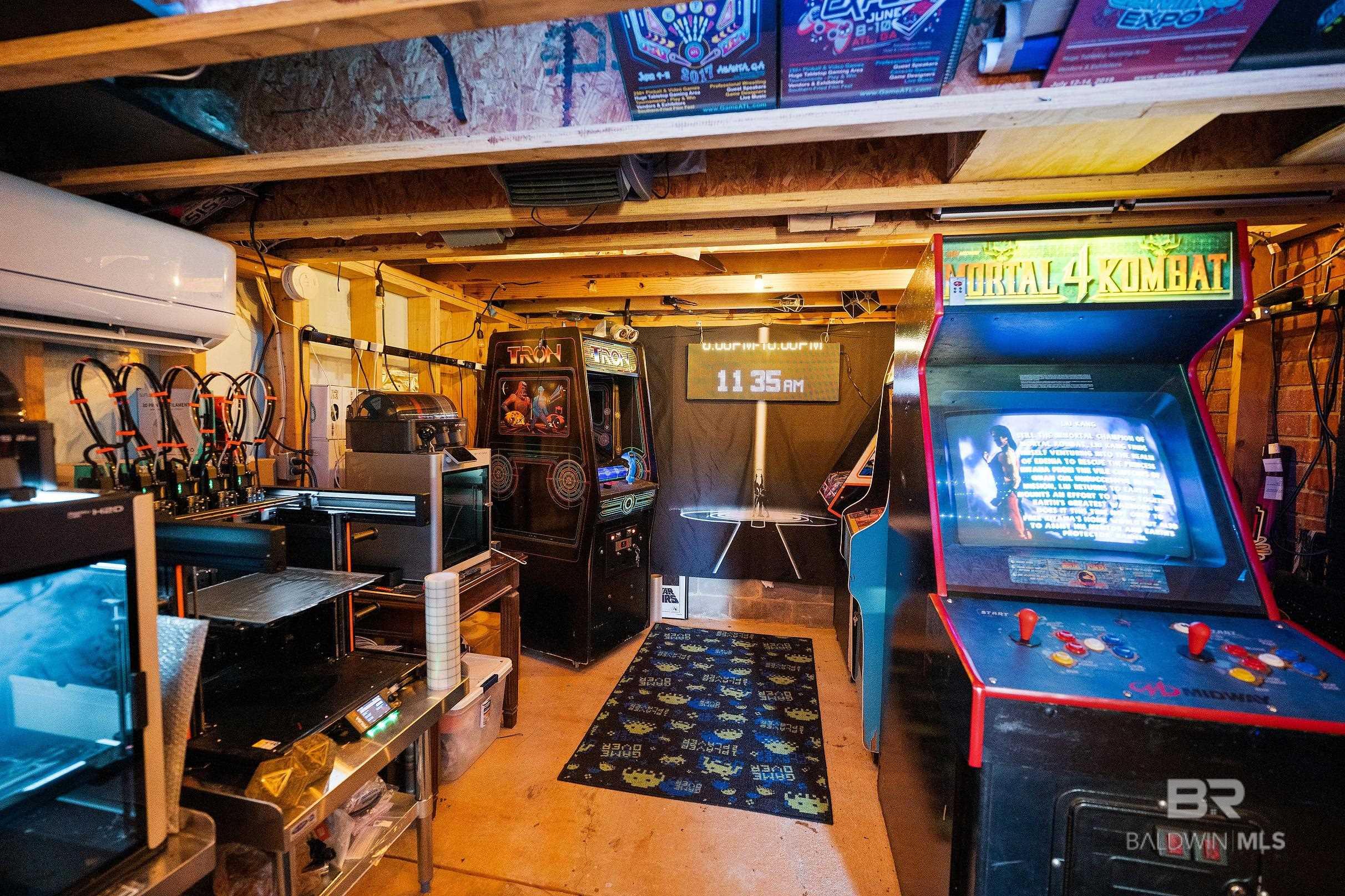 7225 Blakeley Forest Boulevard, Spanish Fort, AL, 36527