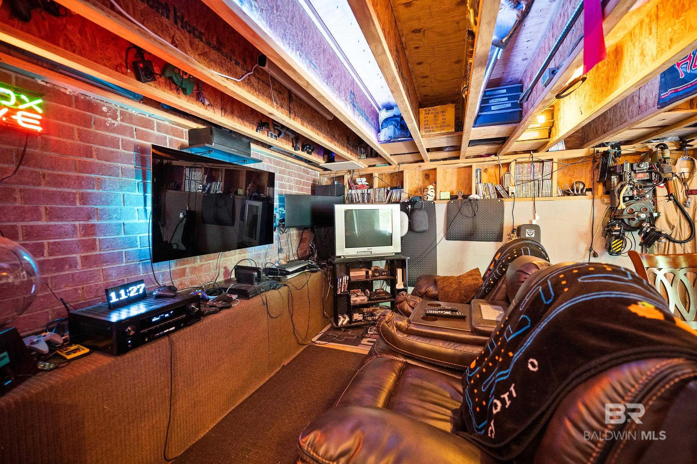 7225 Blakeley Forest Boulevard, Spanish Fort, AL, 36527