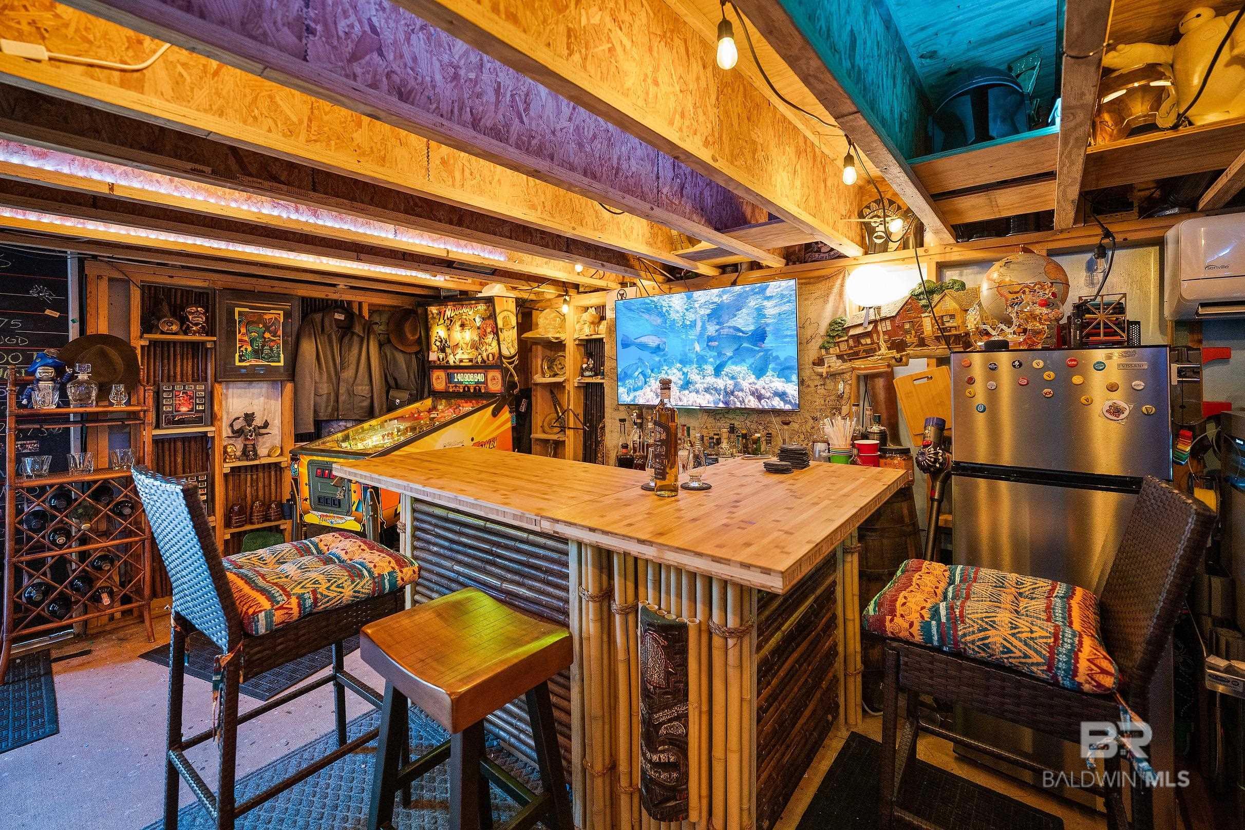 7225 Blakeley Forest Boulevard, Spanish Fort, AL, 36527