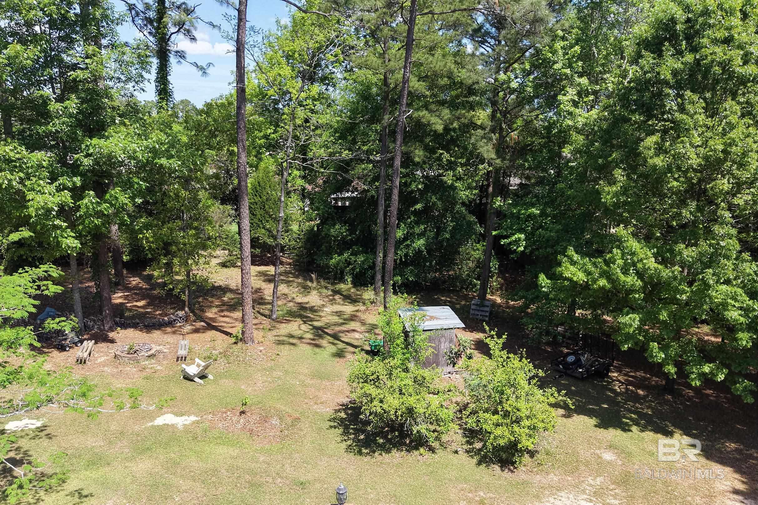 7225 Blakeley Forest Boulevard, Spanish Fort, AL, 36527