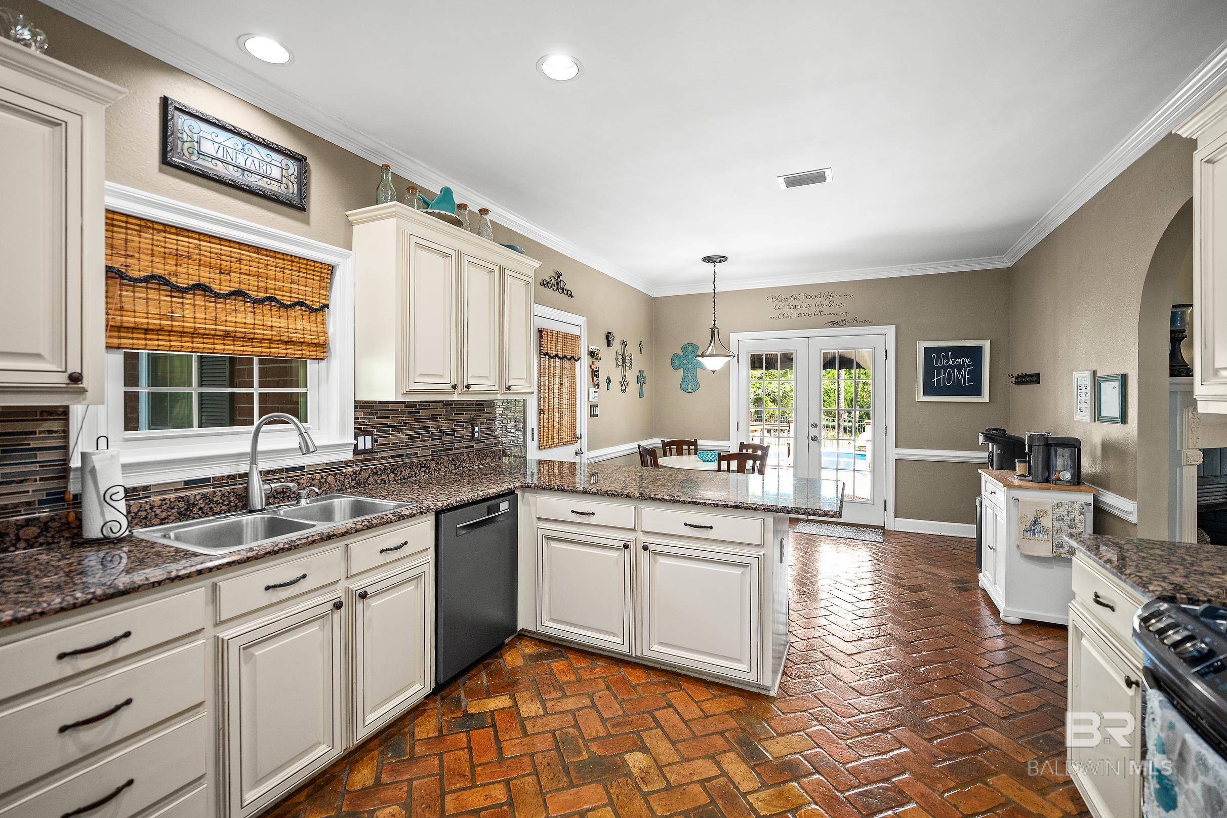 7225 Blakeley Forest Boulevard, Spanish Fort, AL, 36527