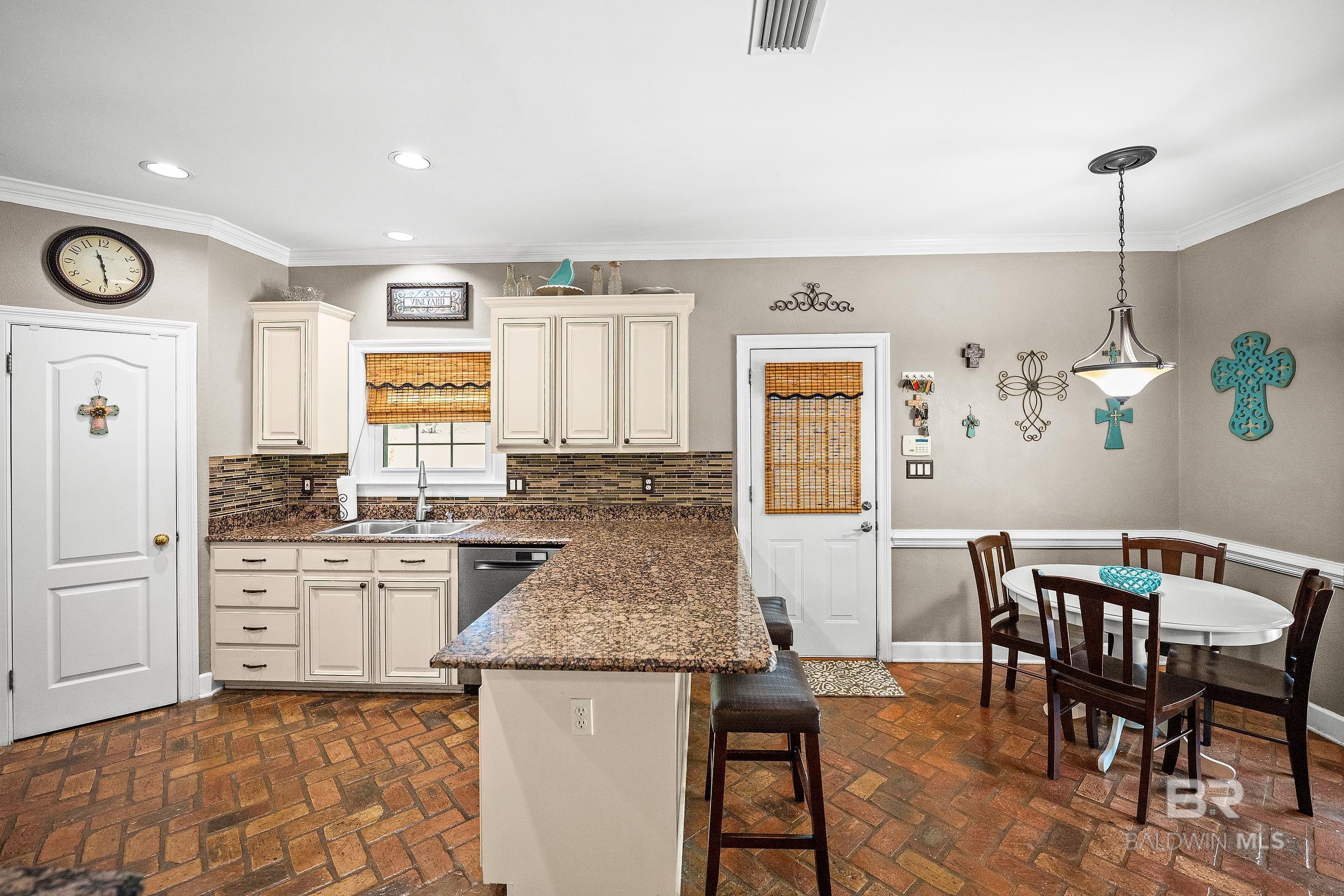 7225 Blakeley Forest Boulevard, Spanish Fort, AL, 36527