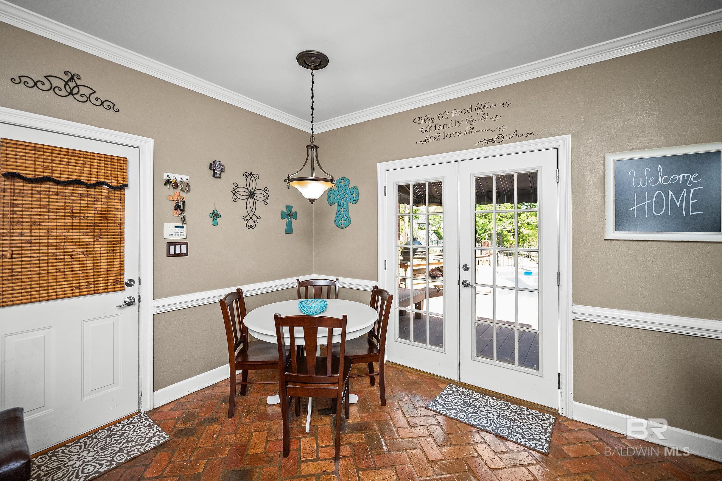 7225 Blakeley Forest Boulevard, Spanish Fort, AL, 36527