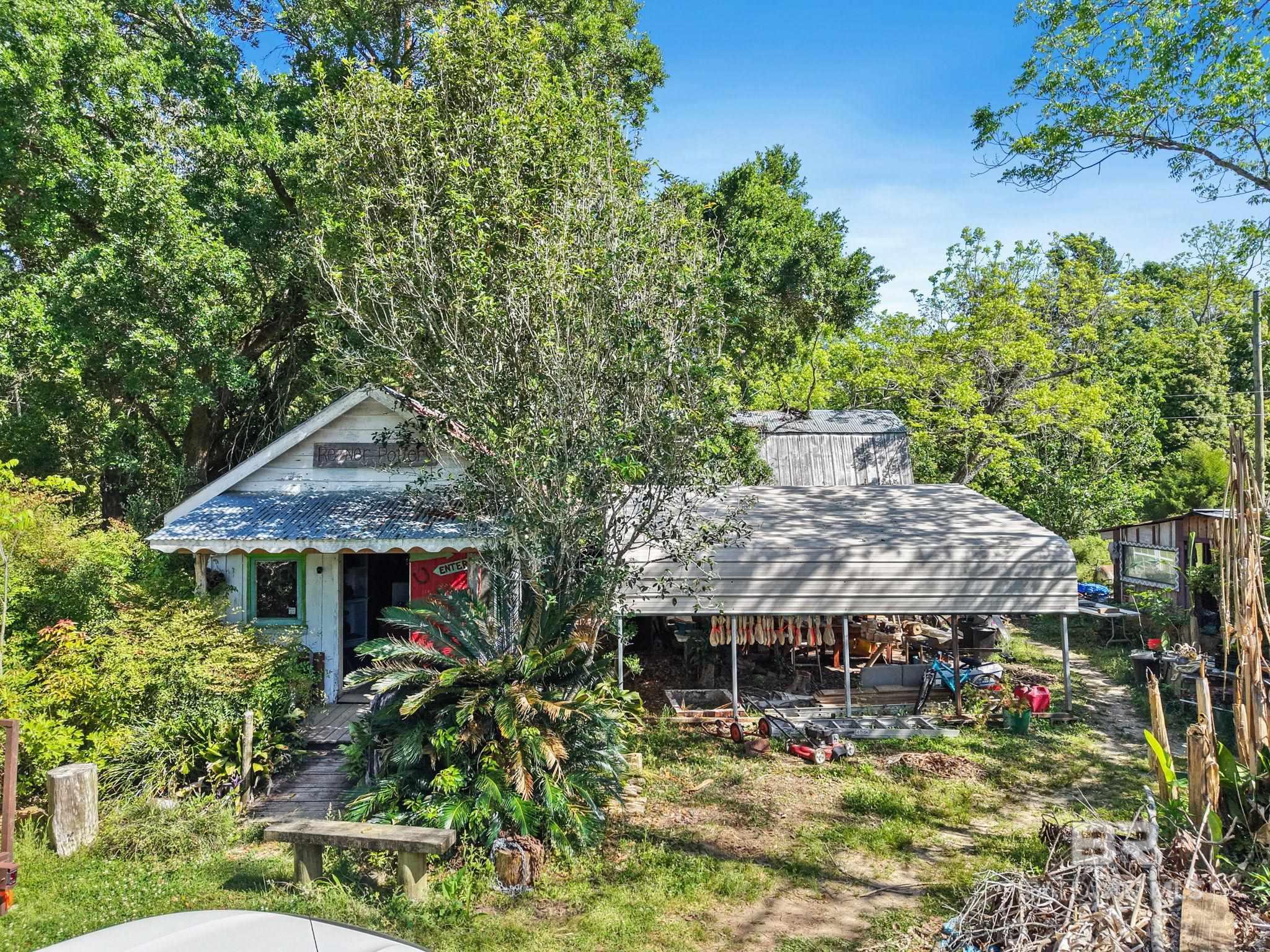 21270 State Highway 181, Fairhope, AL, 36532