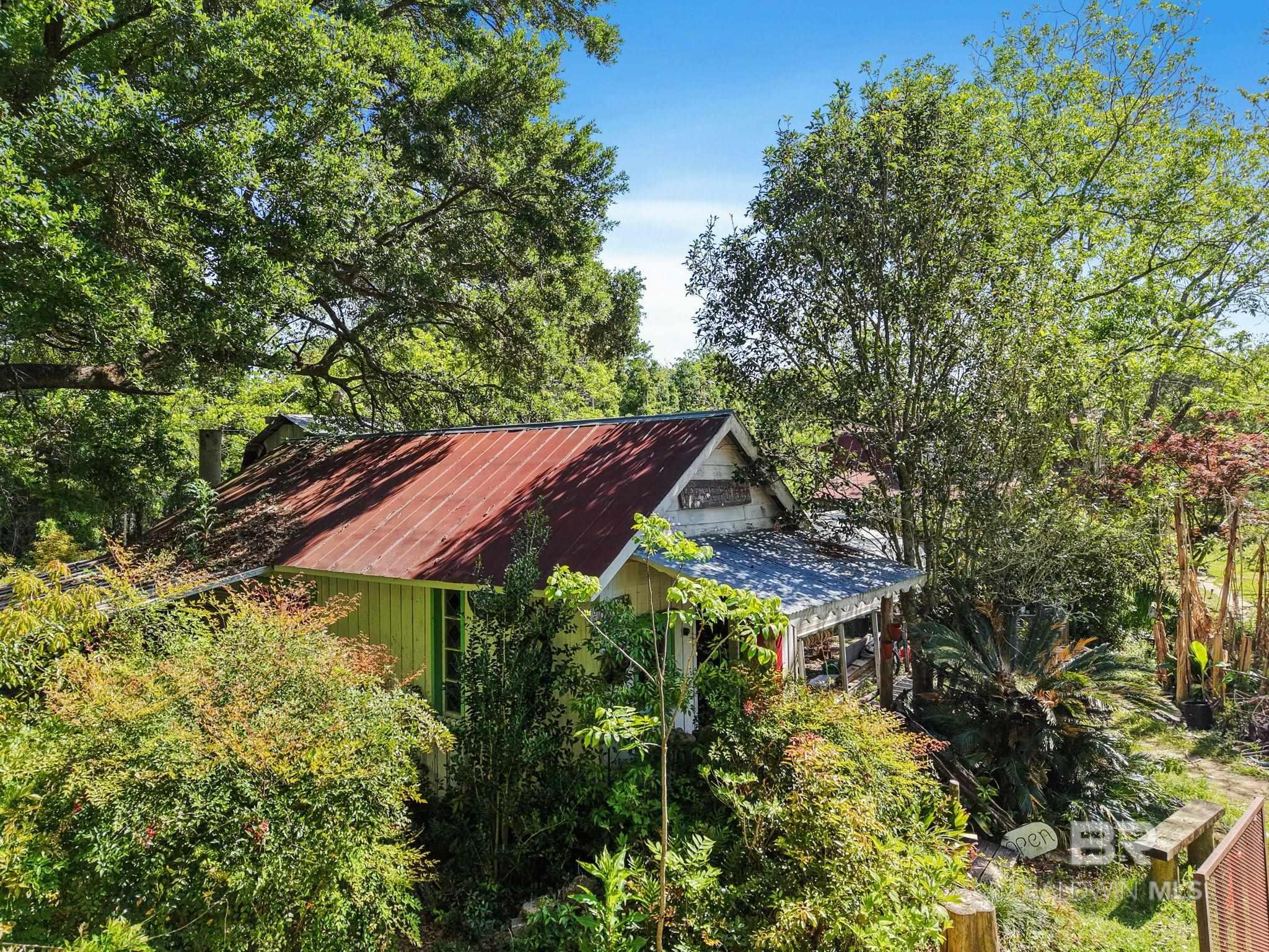 21270 State Highway 181, Fairhope, AL, 36532