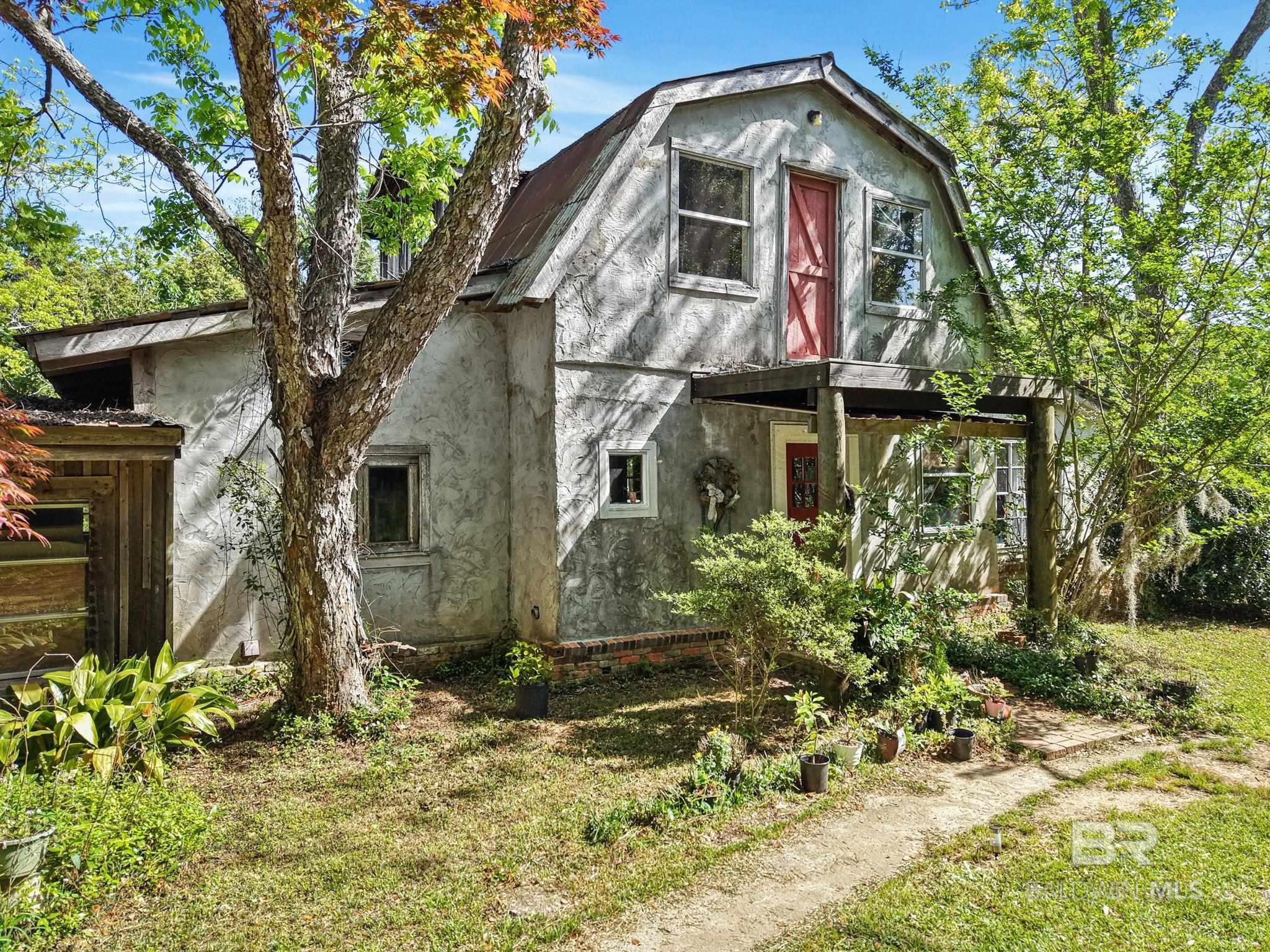 21270 State Highway 181, Fairhope, AL, 36532