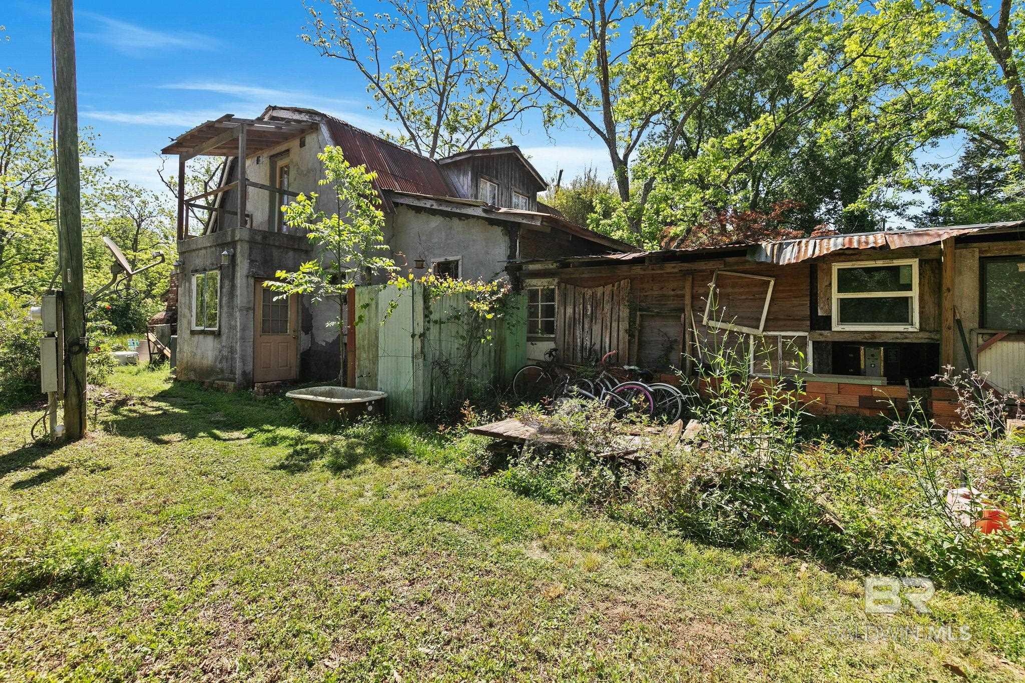 21270 State Highway 181, Fairhope, AL, 36532