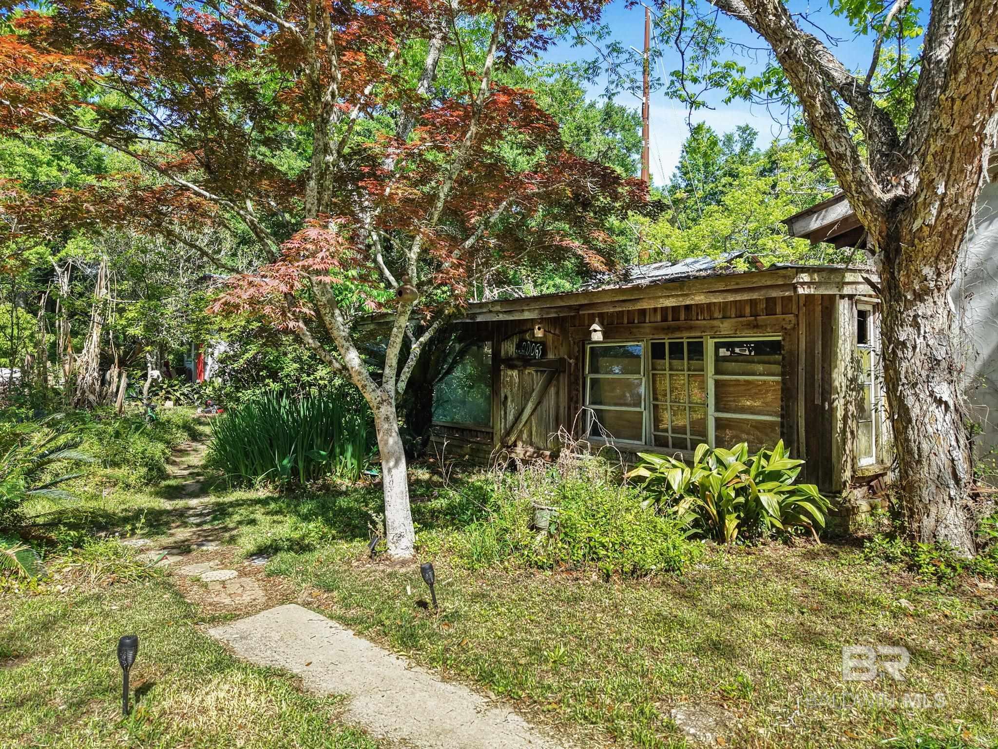 21270 State Highway 181, Fairhope, AL, 36532