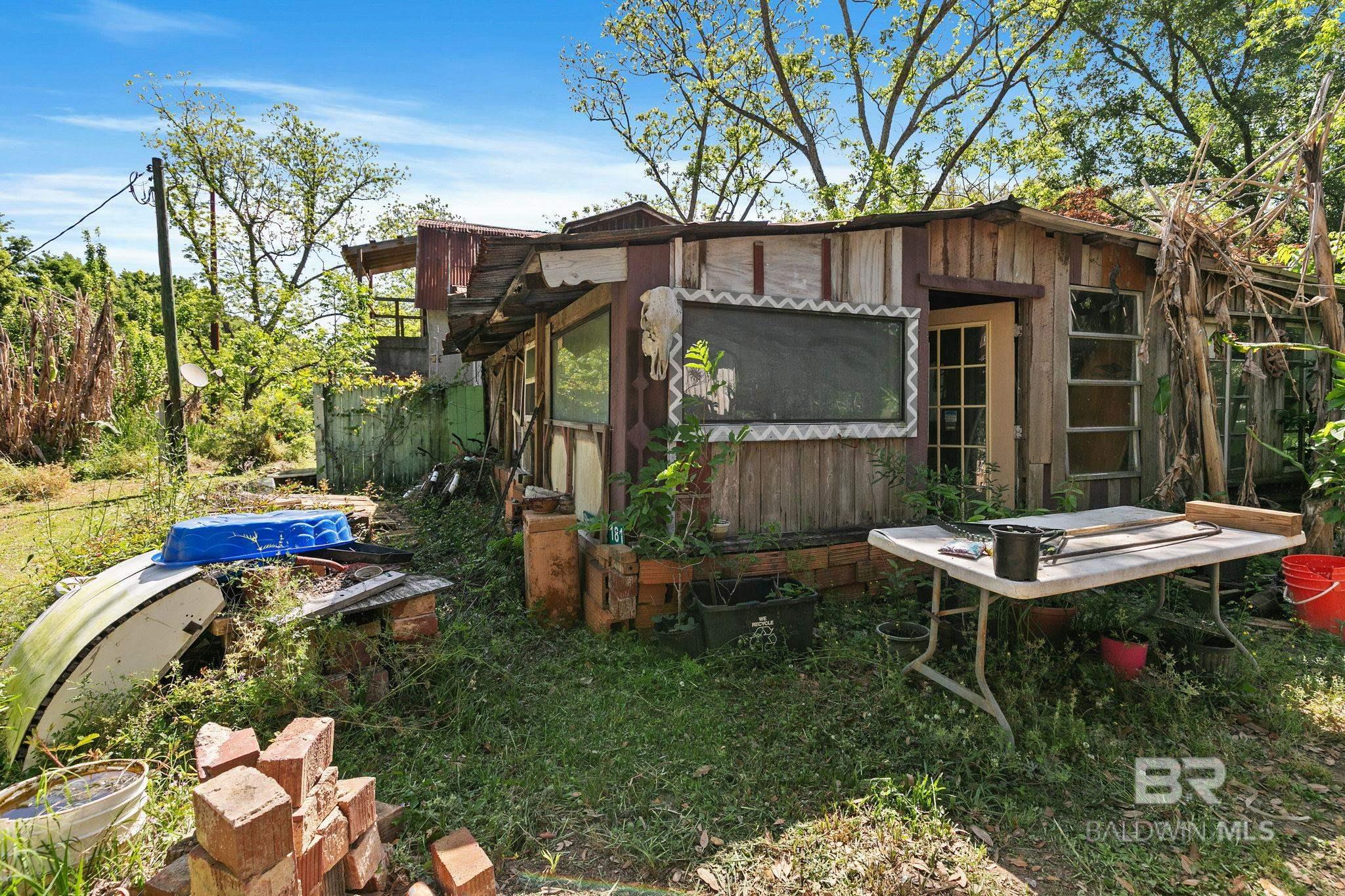 21270 State Highway 181, Fairhope, AL, 36532