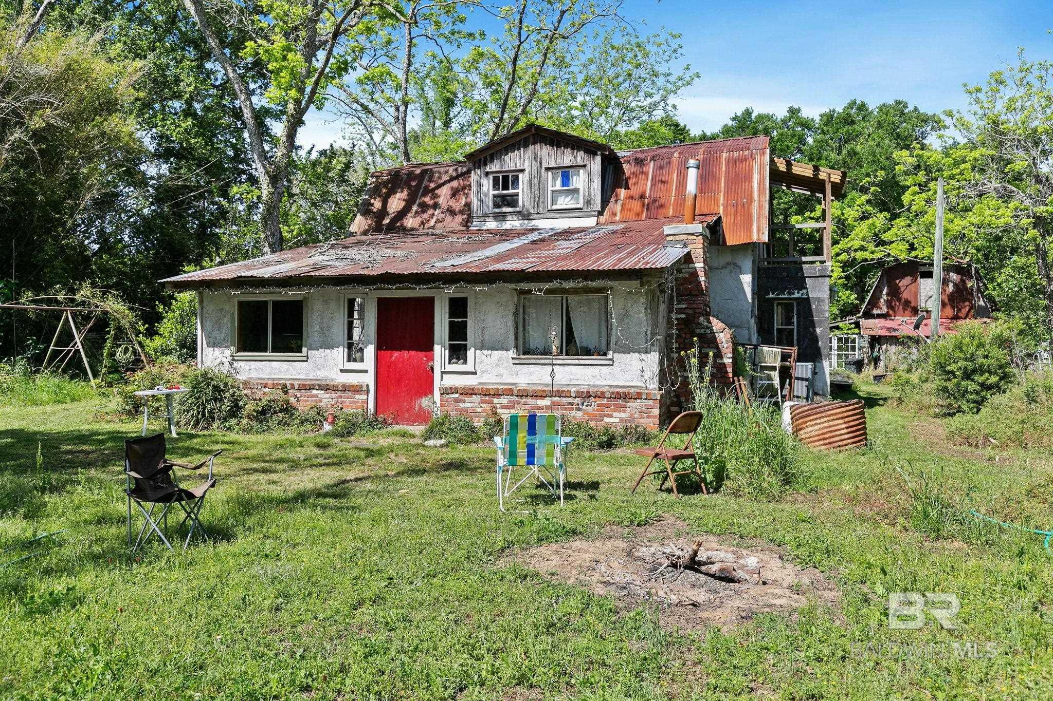 21270 State Highway 181, Fairhope, AL, 36532