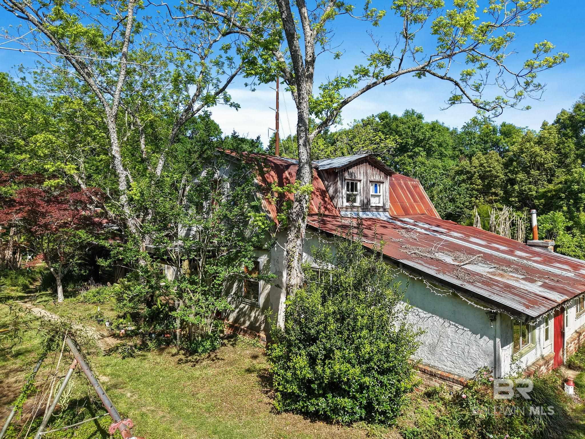 21270 State Highway 181, Fairhope, AL, 36532