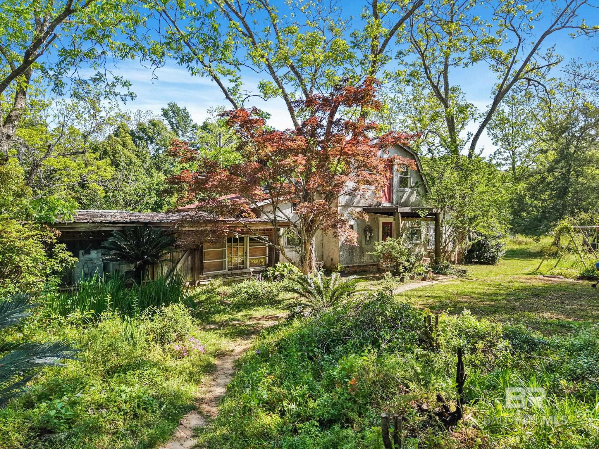 21270 State Highway 181, Fairhope, AL, 36532