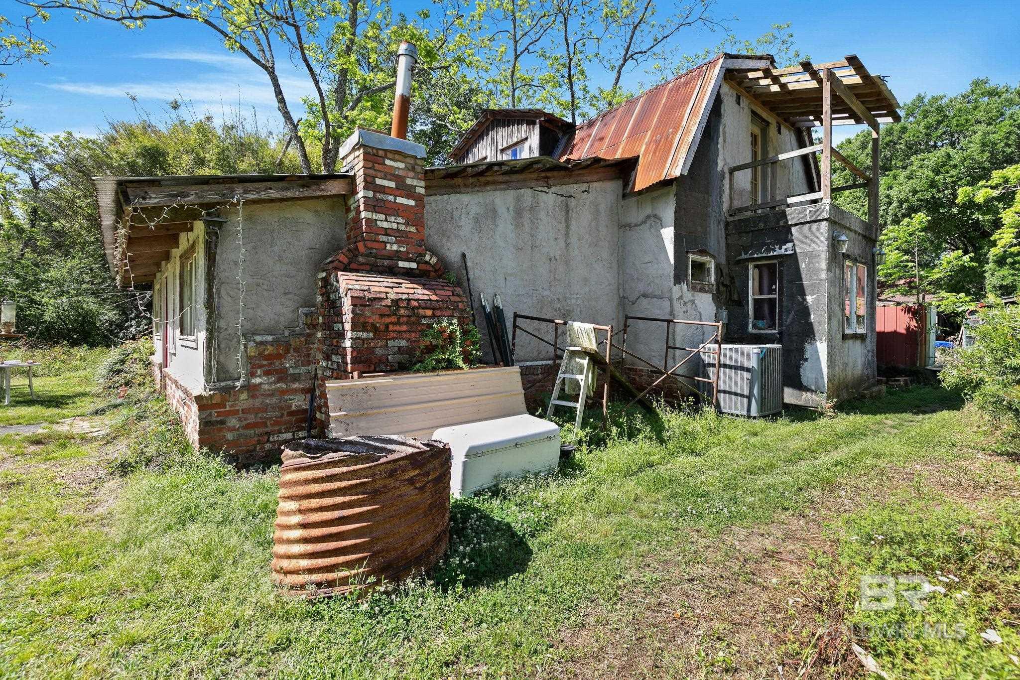 21270 State Highway 181, Fairhope, AL, 36532