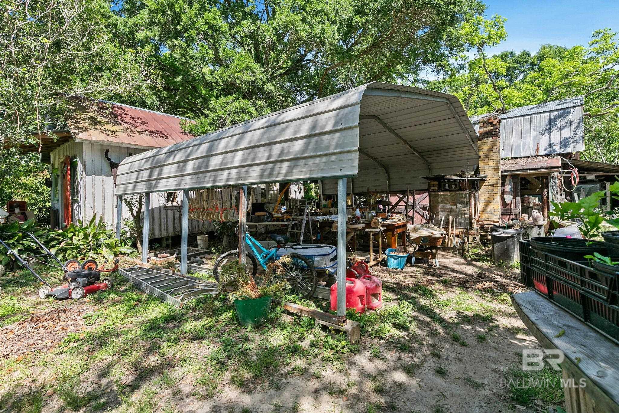 21270 State Highway 181, Fairhope, AL, 36532