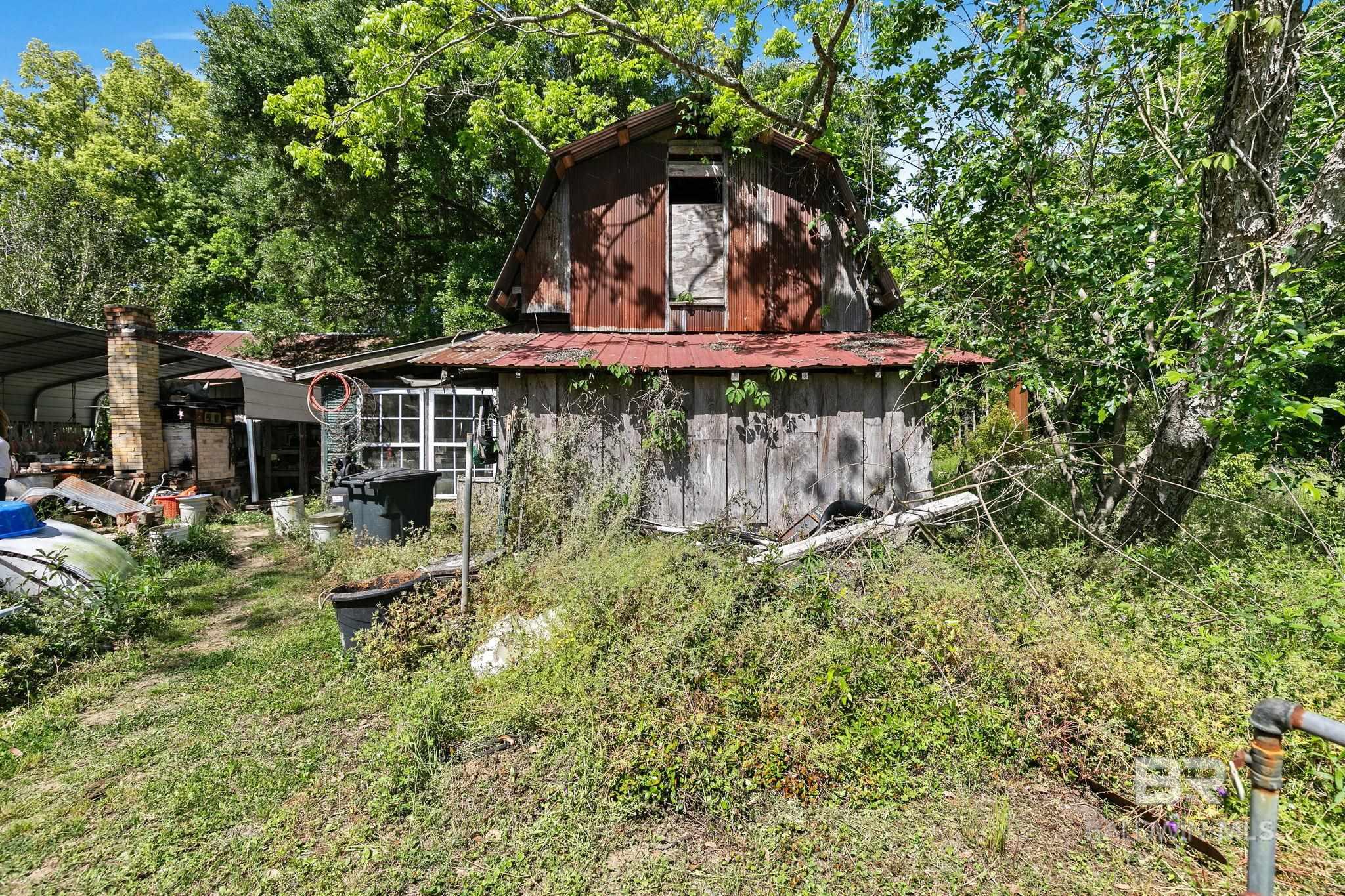 21270 State Highway 181, Fairhope, AL, 36532