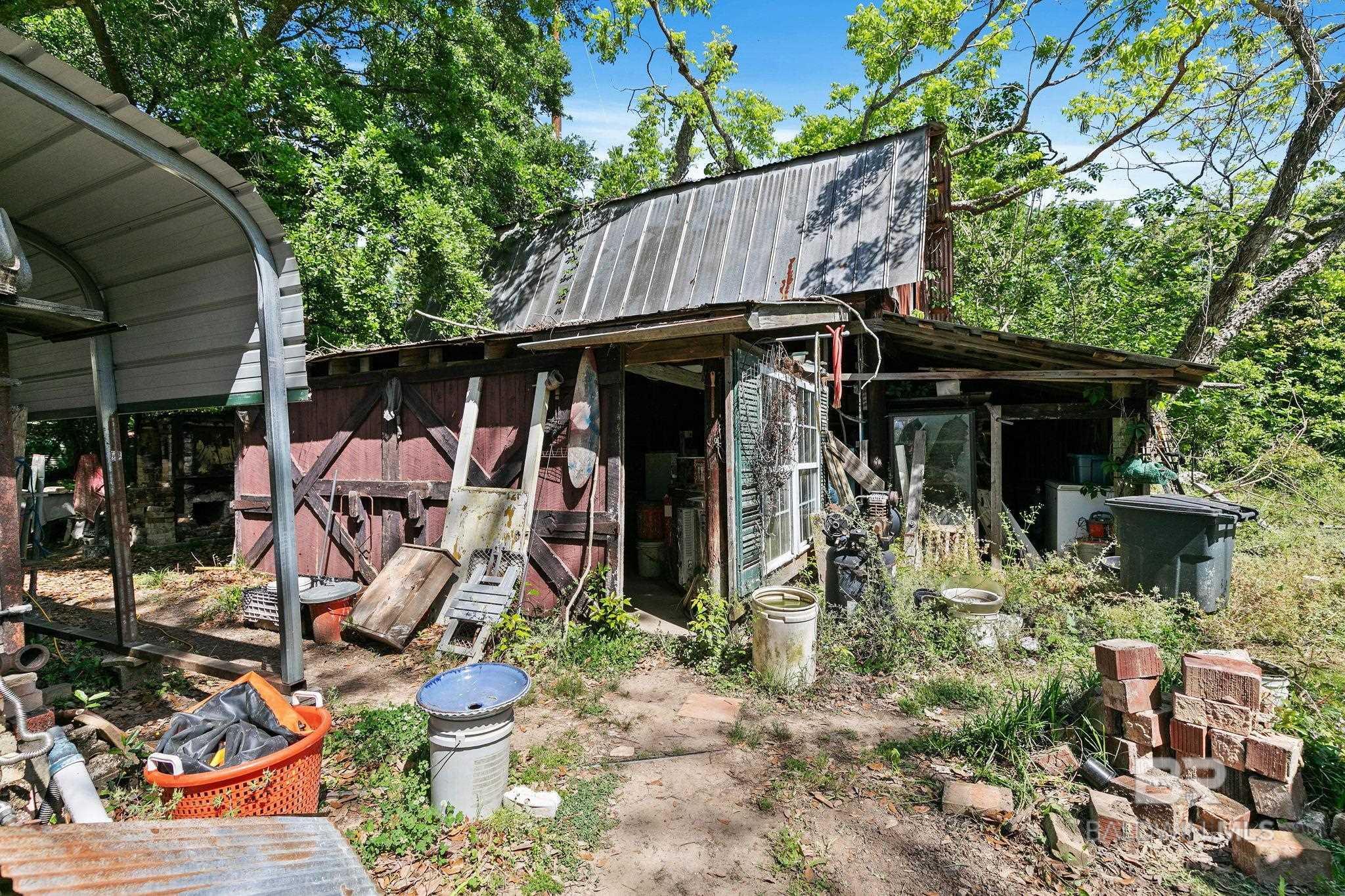 21270 State Highway 181, Fairhope, AL, 36532