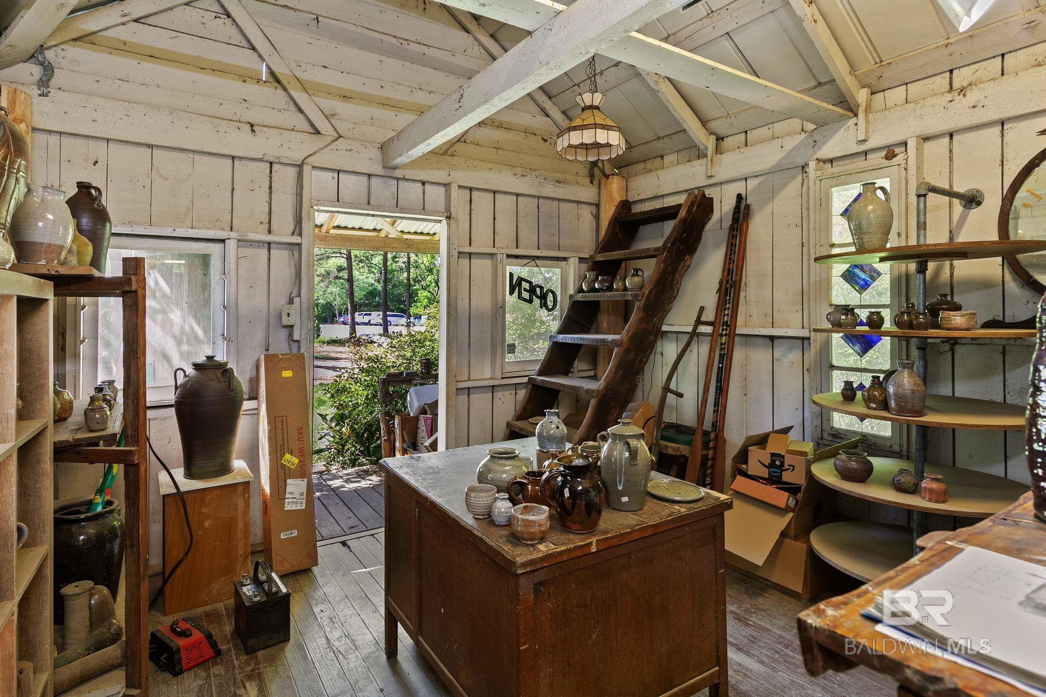 21270 State Highway 181, Fairhope, AL, 36532