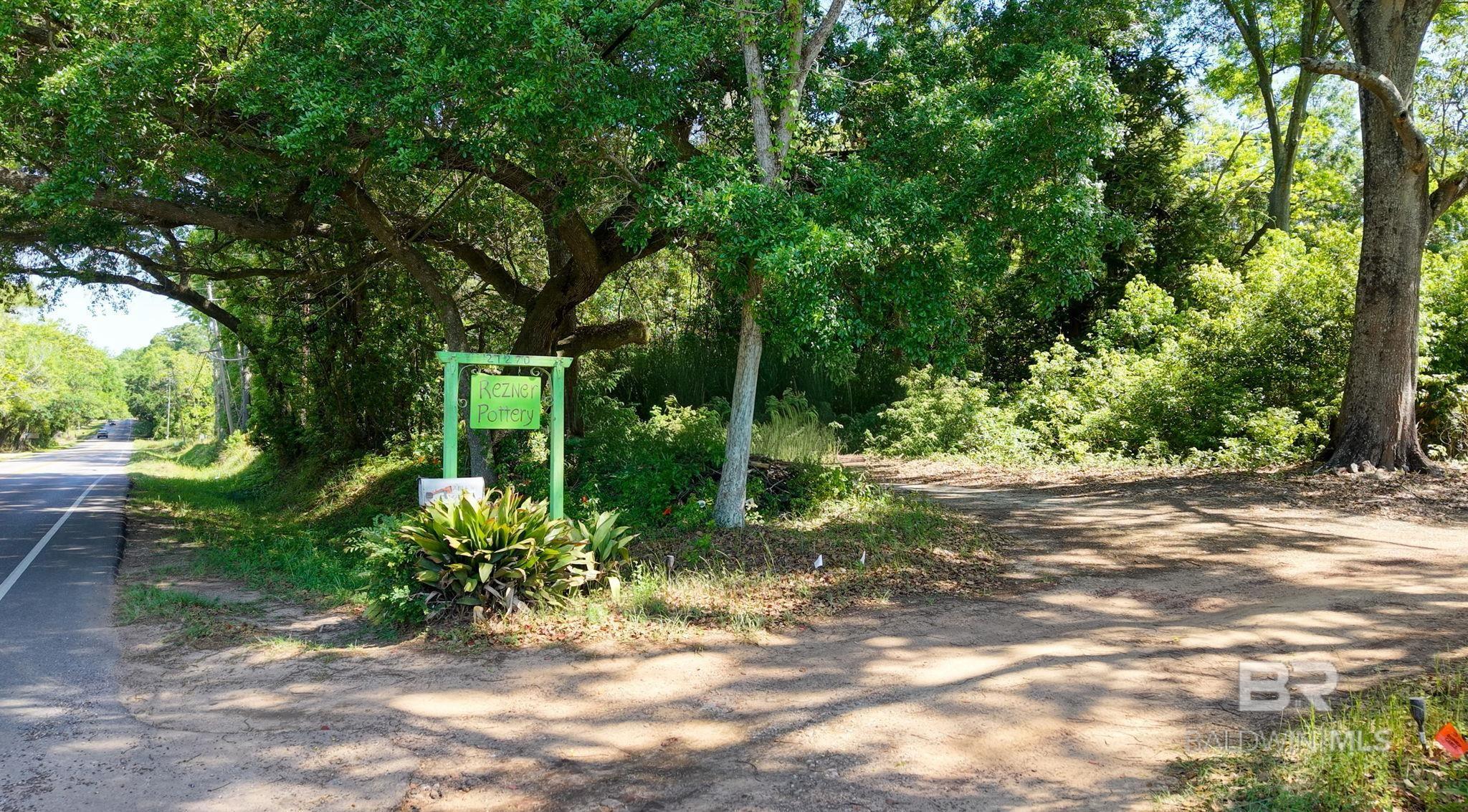 21270 State Highway 181, Fairhope, AL, 36532