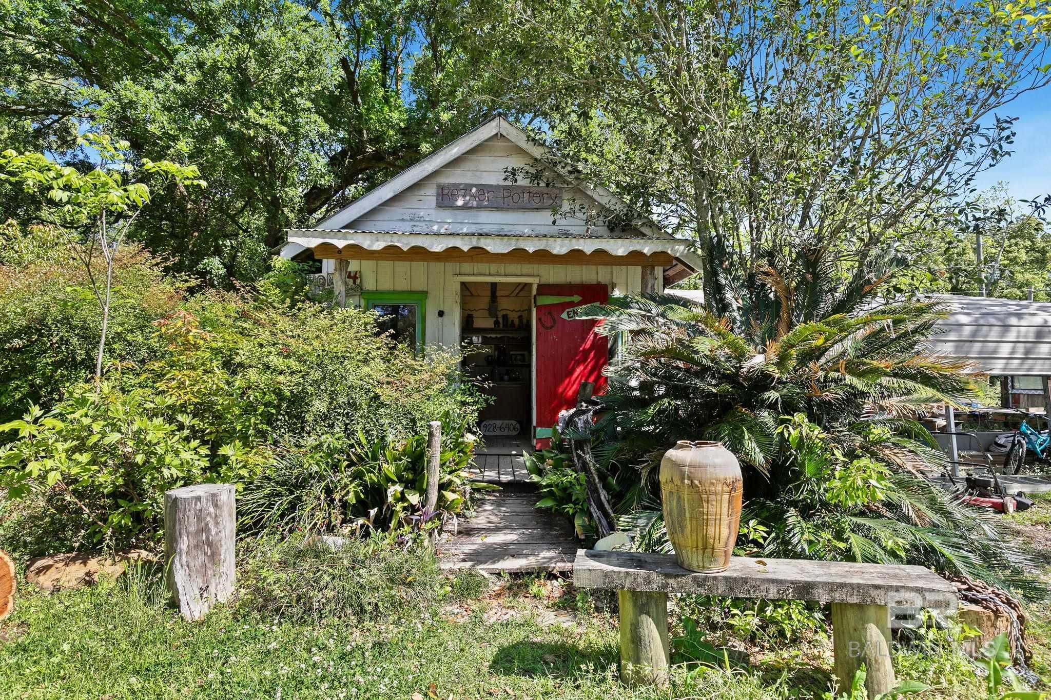 21270 State Highway 181, Fairhope, AL, 36532