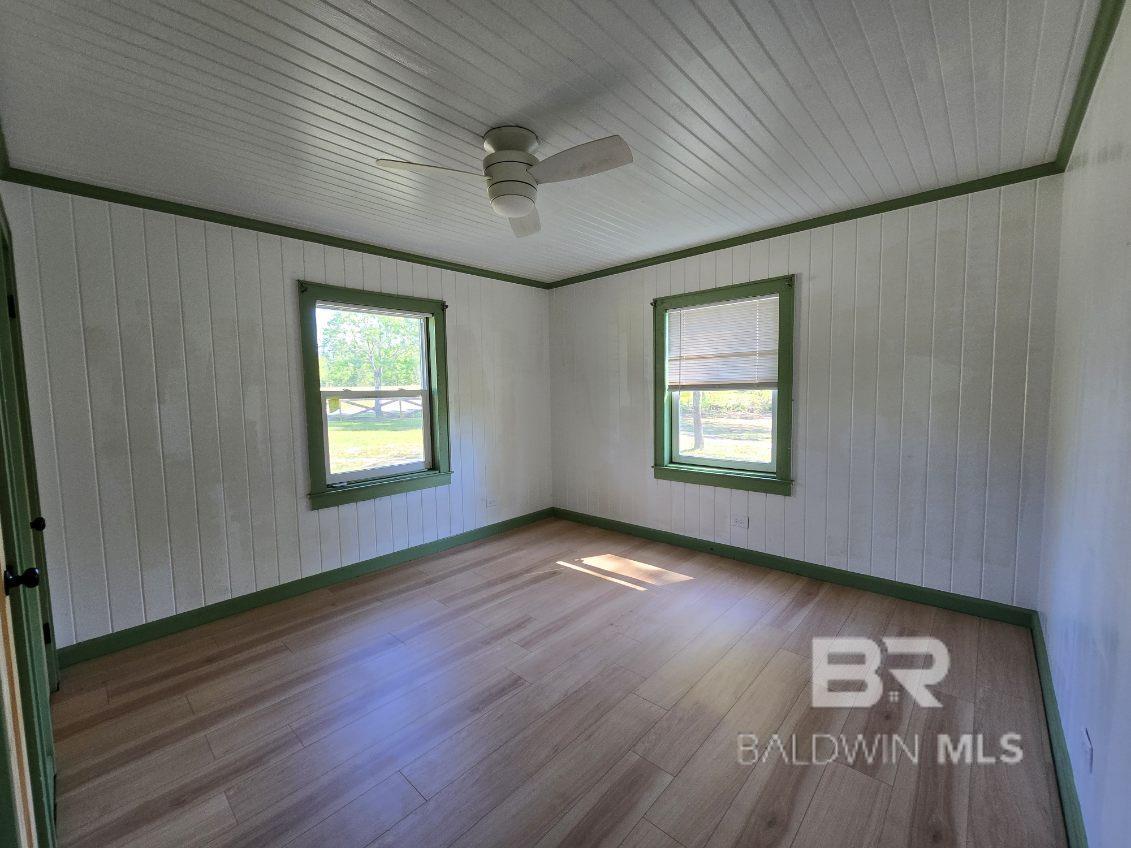 6464 Ridge Road, Brewton, AL, 36426