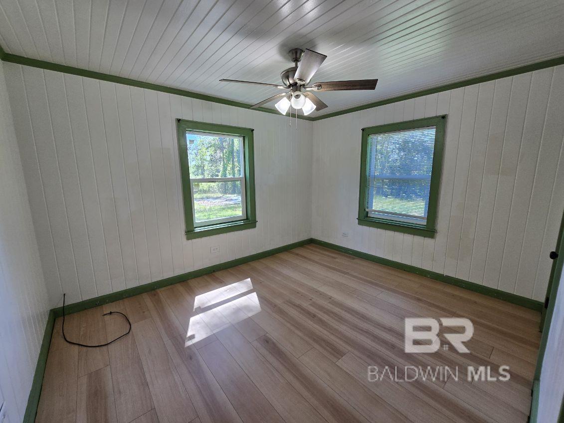 6464 Ridge Road, Brewton, AL, 36426