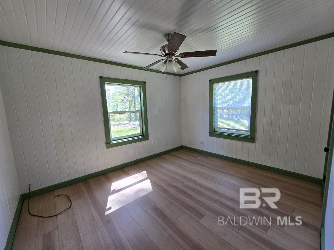 6464 Ridge Road, Brewton, AL, 36426