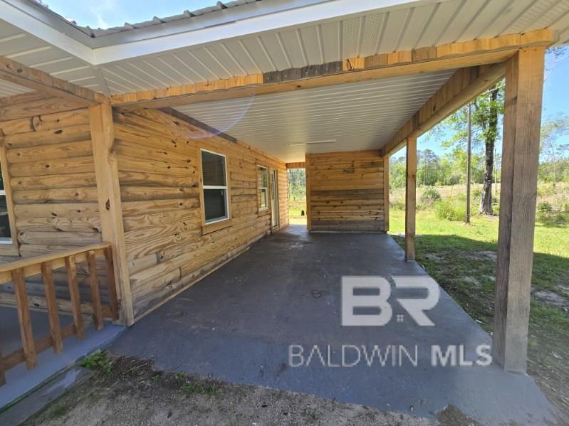 6464 Ridge Road, Brewton, AL, 36426