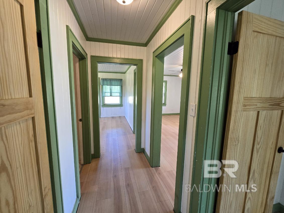 6464 Ridge Road, Brewton, AL, 36426