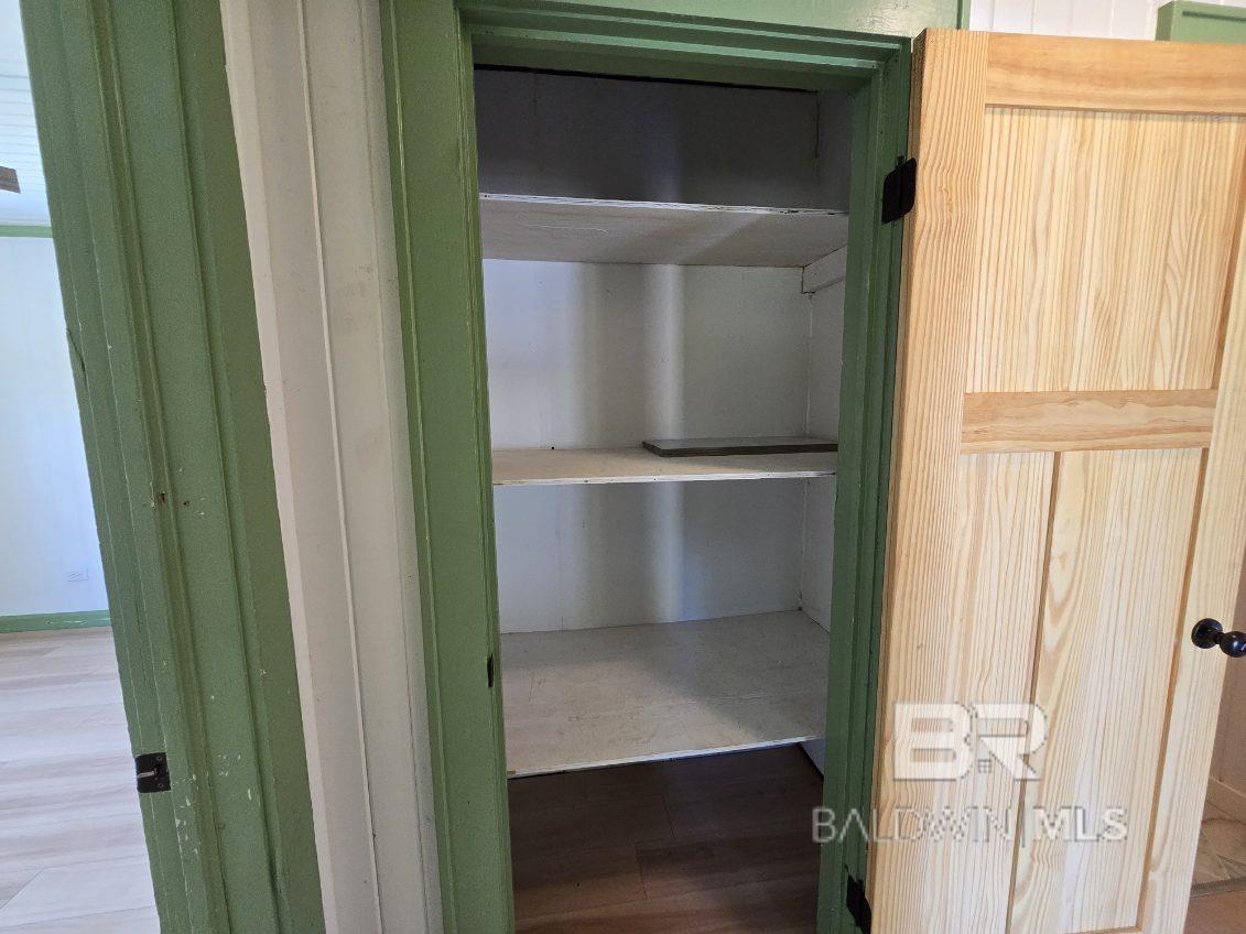 6464 Ridge Road, Brewton, AL, 36426