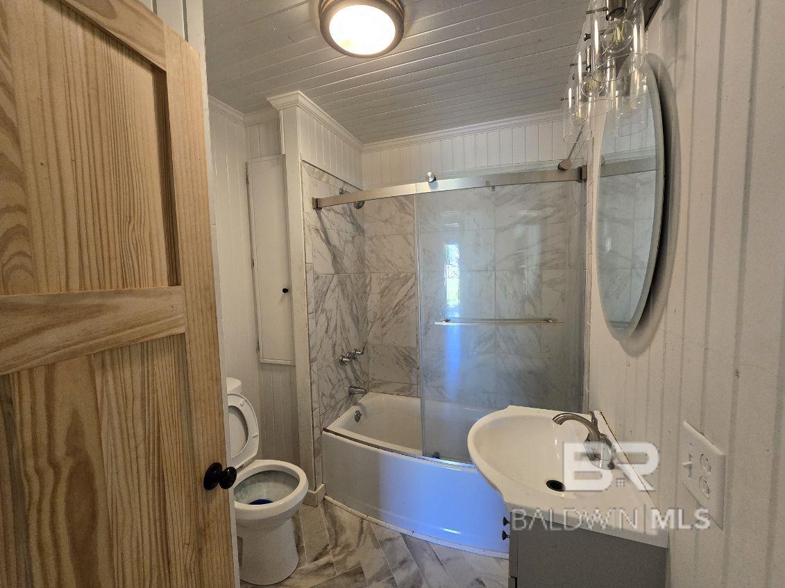 6464 Ridge Road, Brewton, AL, 36426