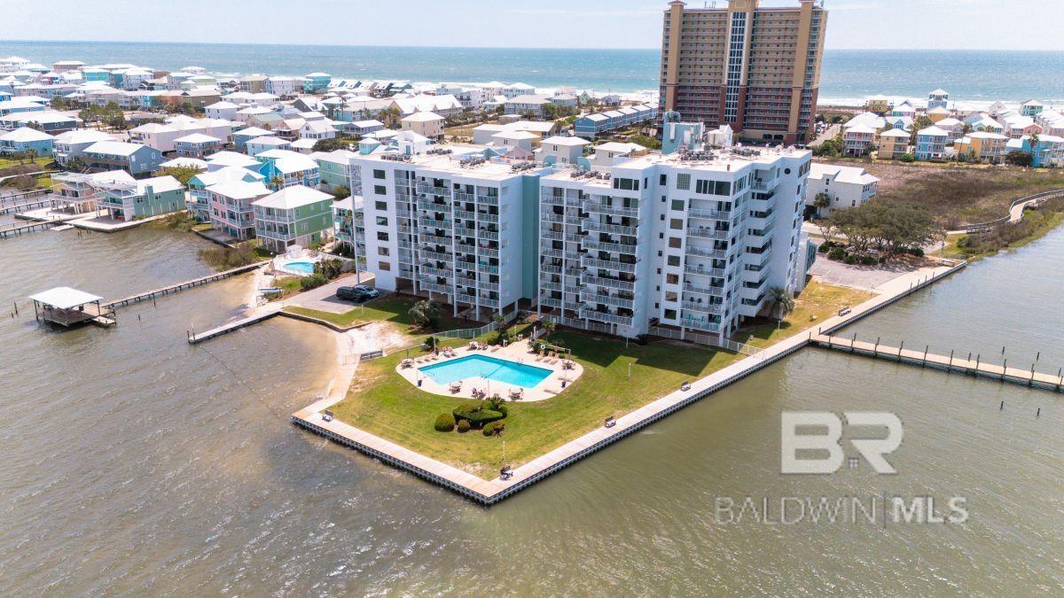Gulf Shores Condos from $500,000-$600,000