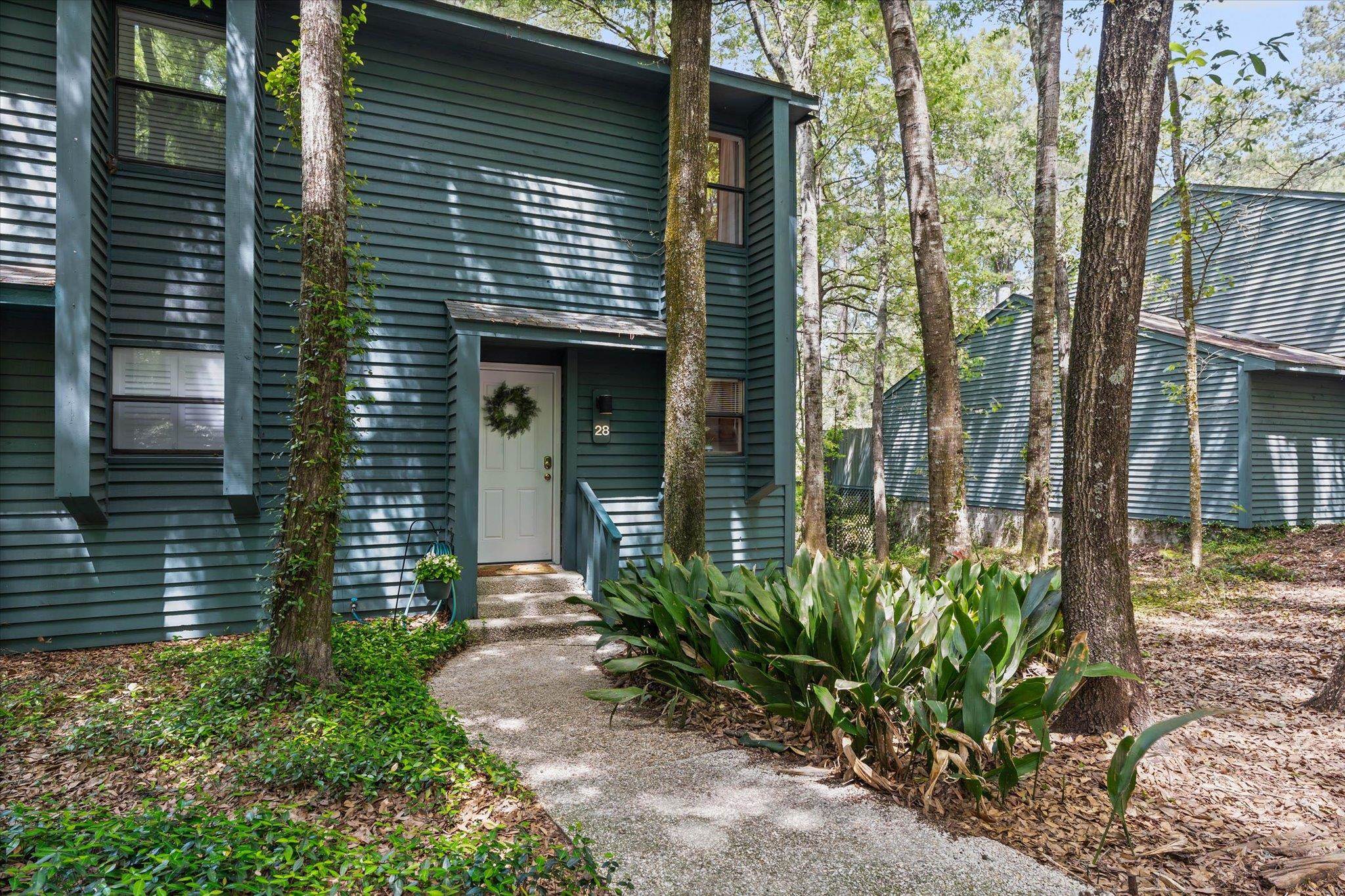 Daphne Homes Under $250,000