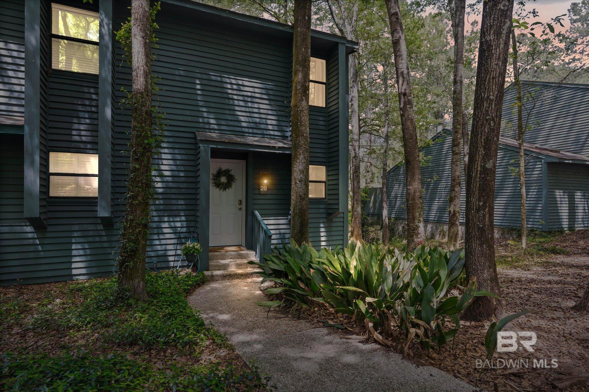 28 Summer Oaks Drive, Daphne, AL, 36526