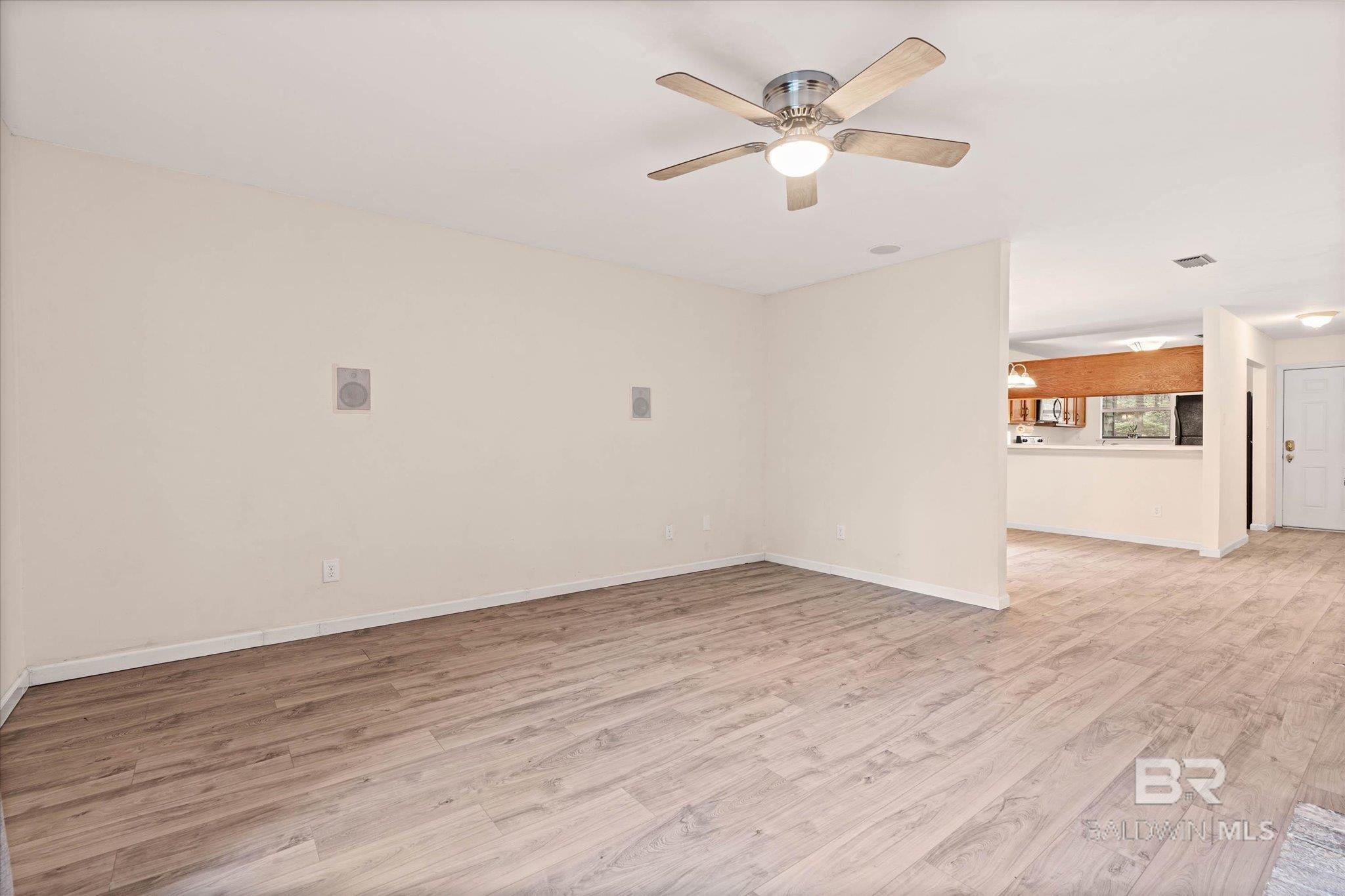 28 Summer Oaks Drive, Daphne, AL, 36526