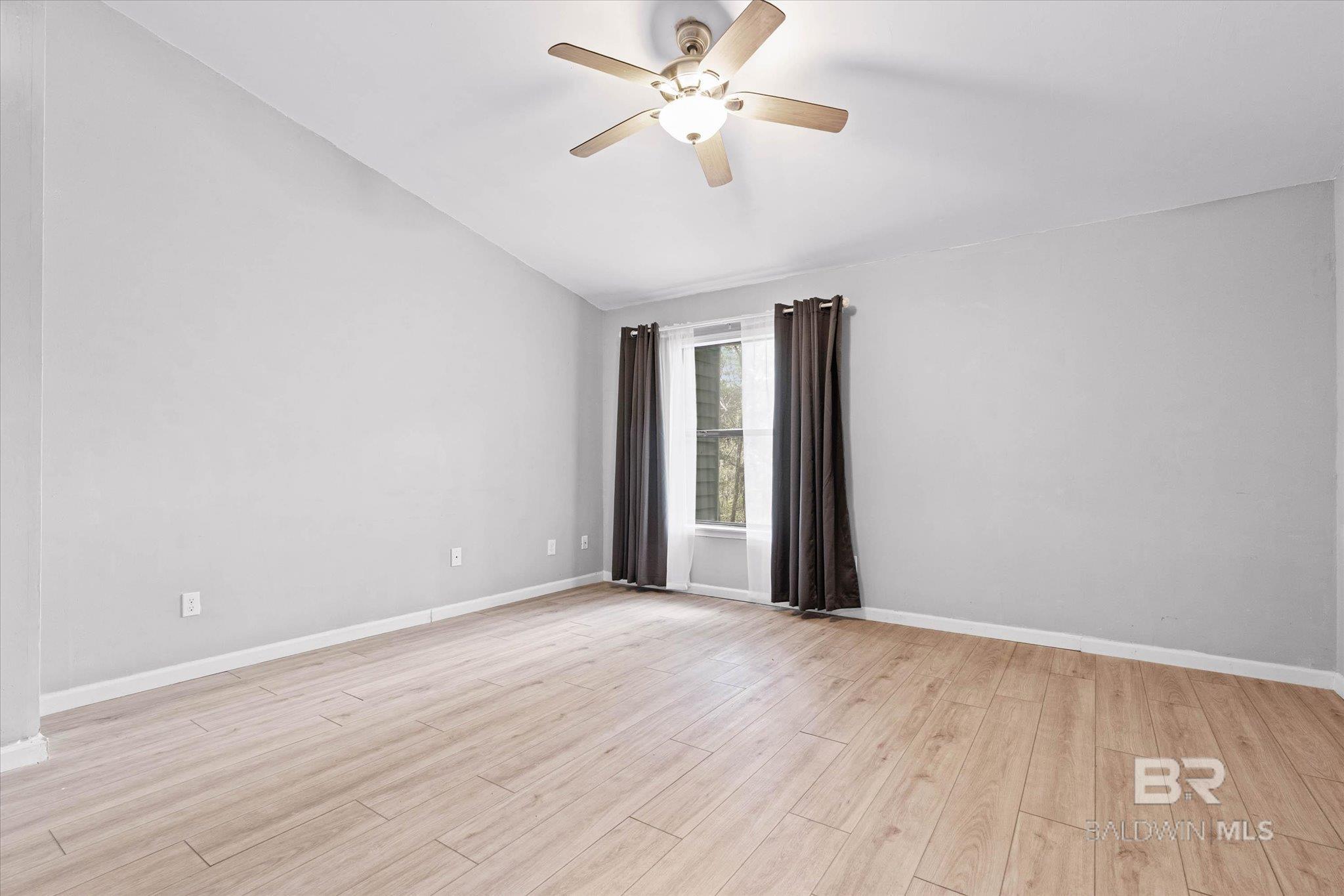 28 Summer Oaks Drive, Daphne, AL, 36526