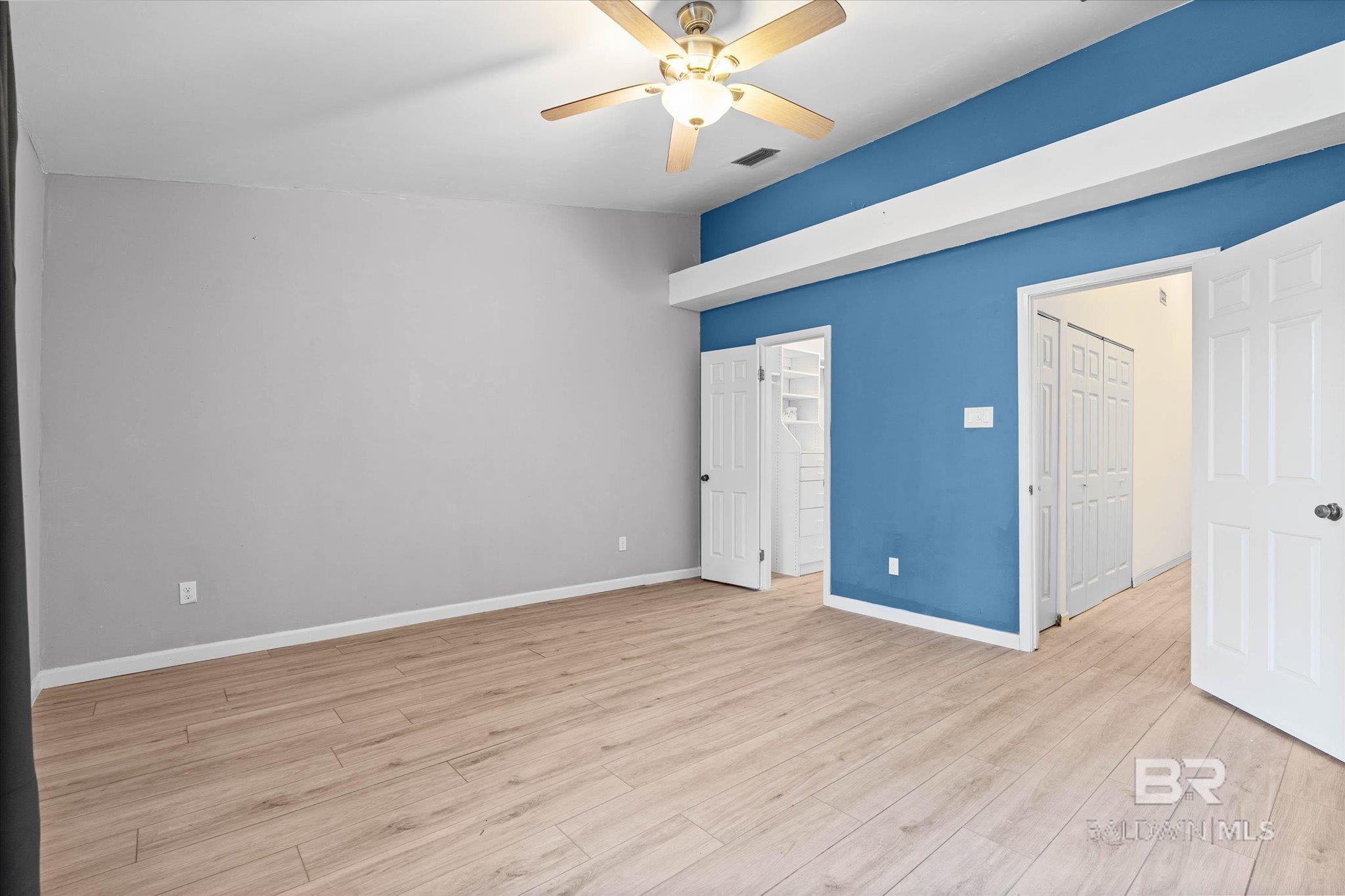 28 Summer Oaks Drive, Daphne, AL, 36526